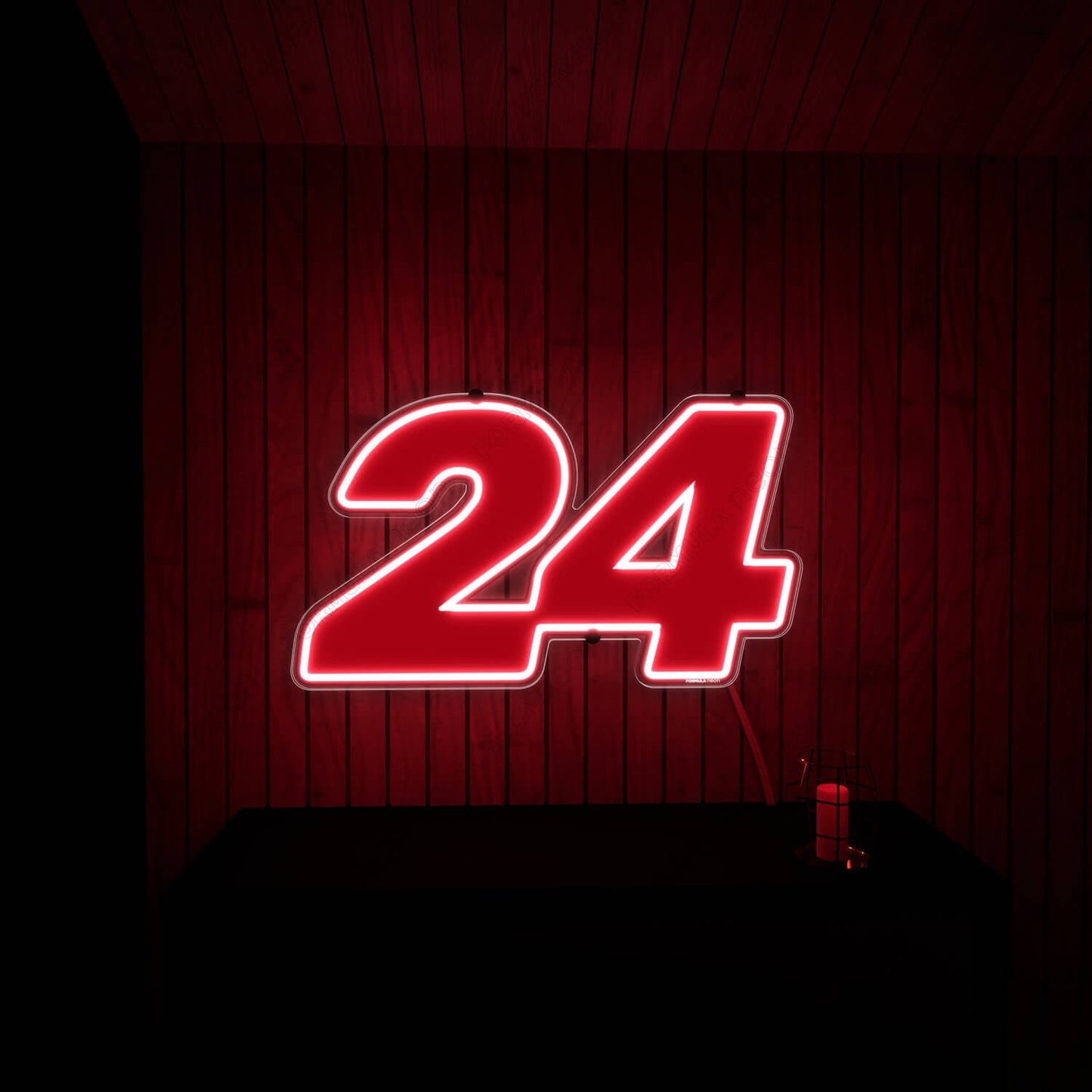 guazho-neonmul-12