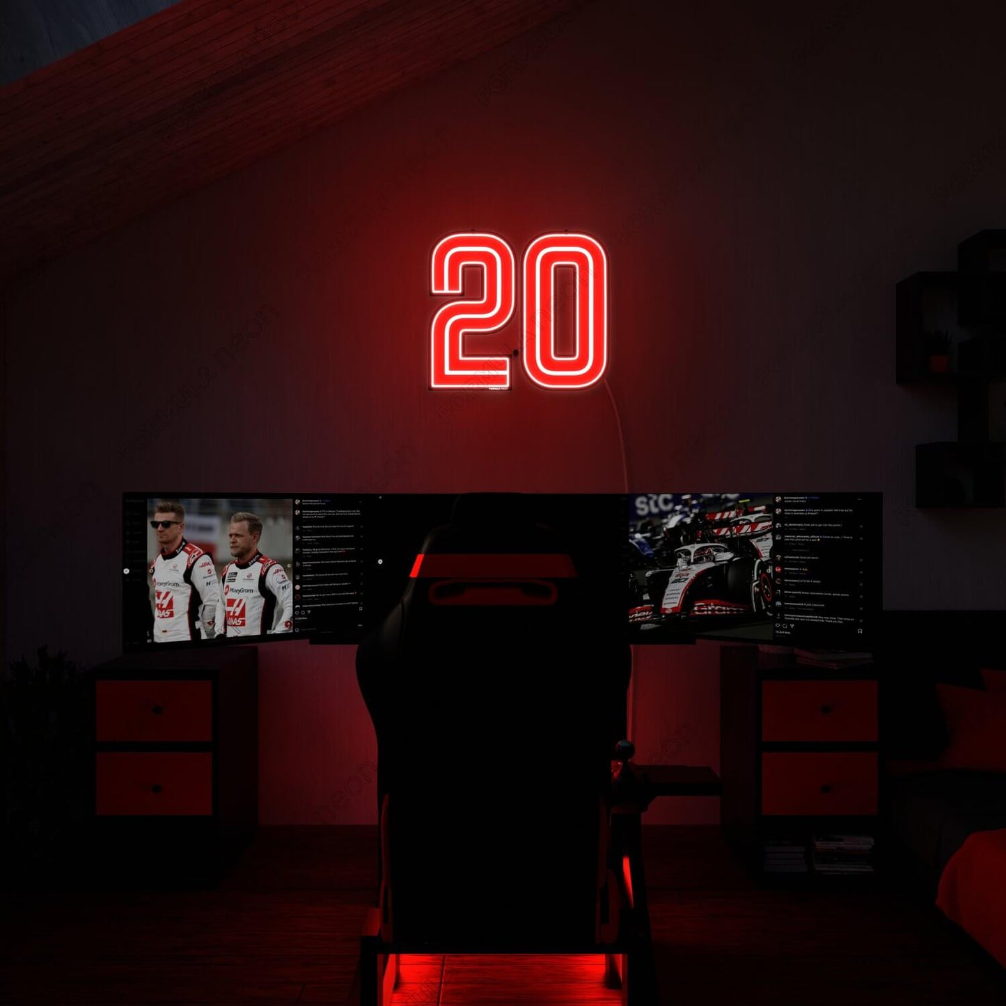 kevmag-neonmul-20