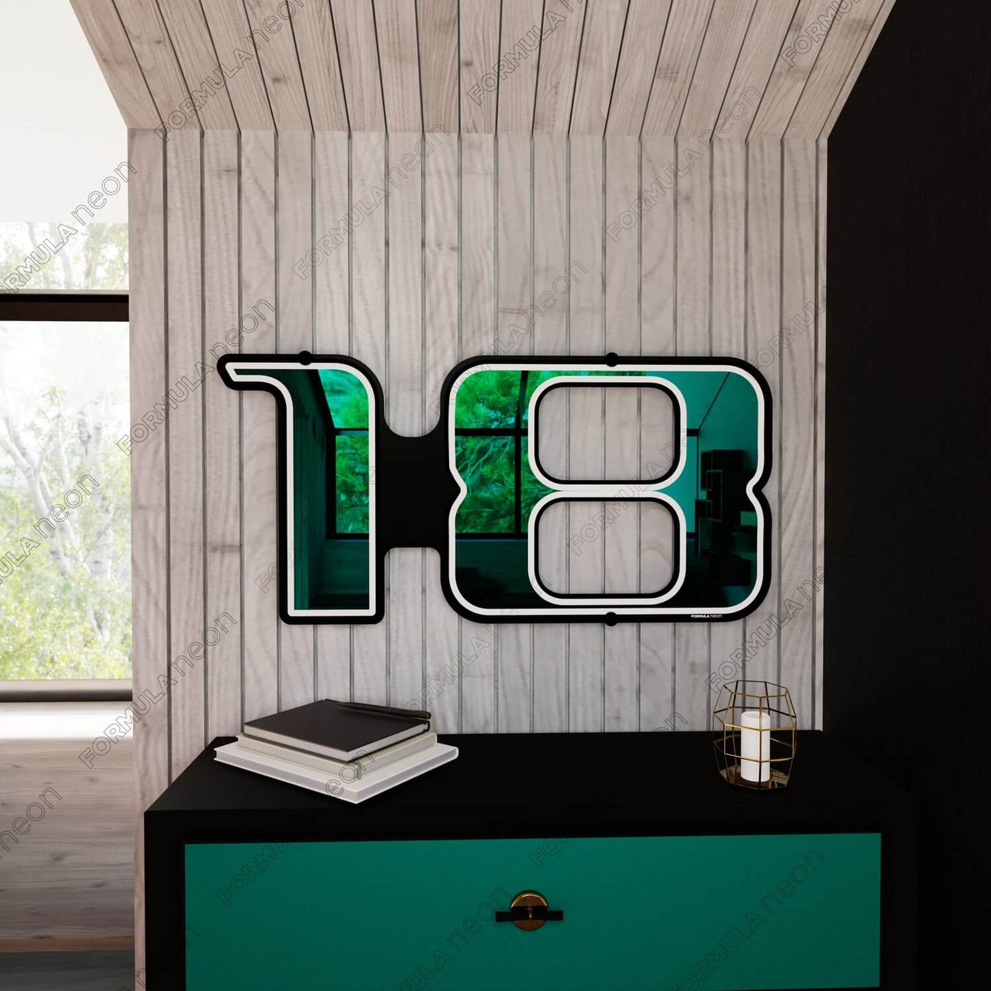 lanstr-dark_green_mirror-12