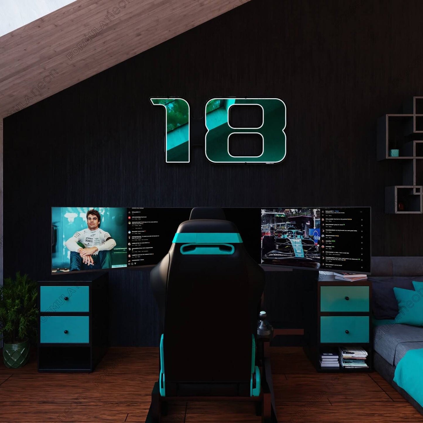 lanstr-dark_green_mirror-20