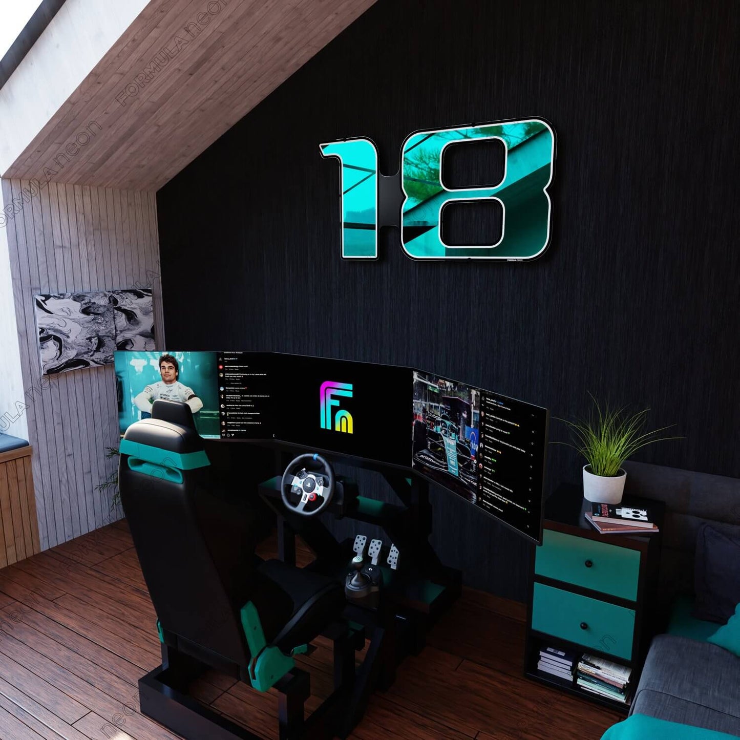 lanstr-dark_green_mirror-20