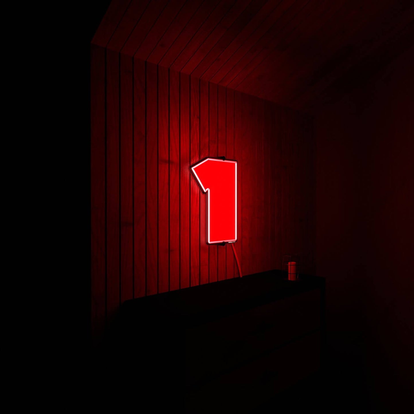 maxver-neonmul-12