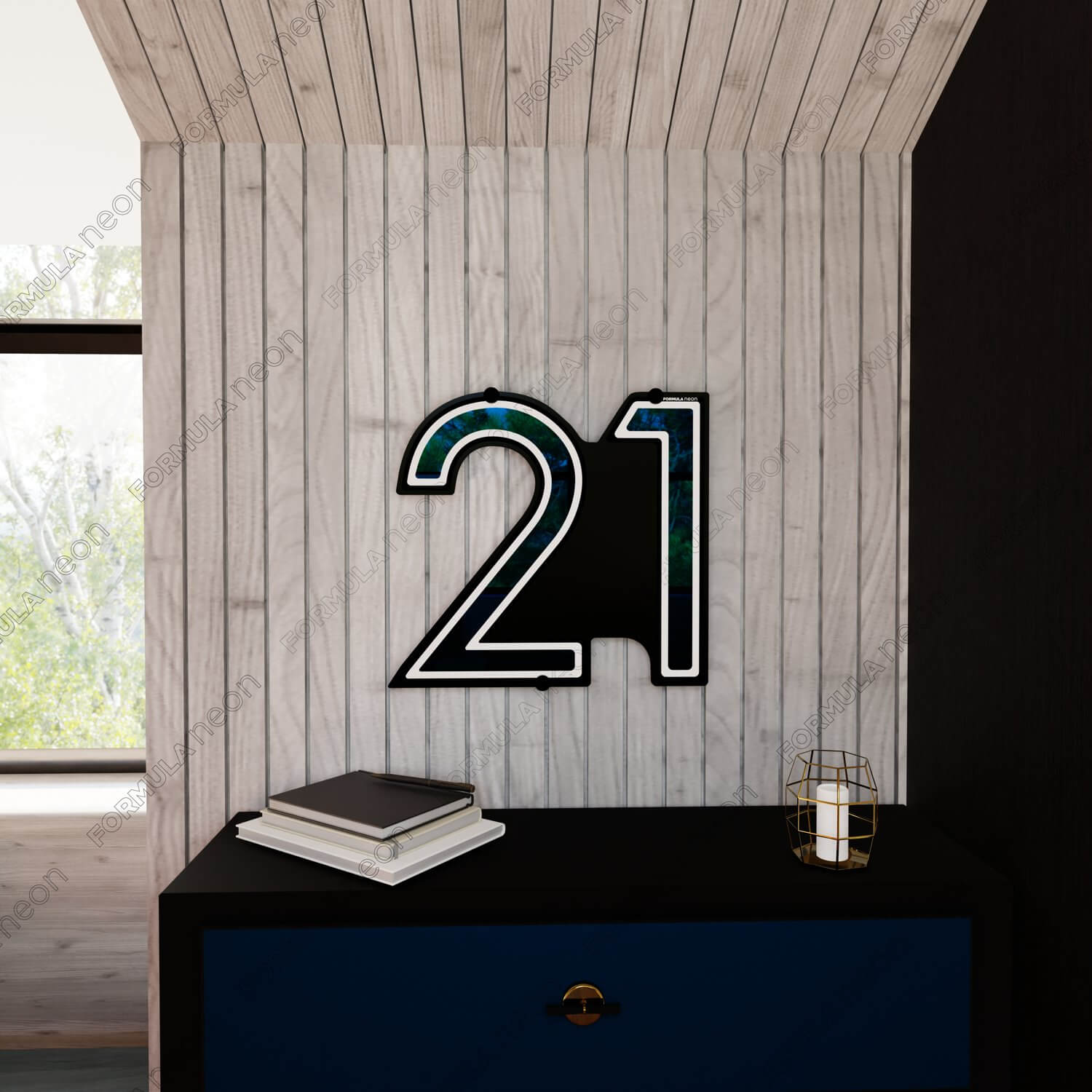 nycde-dark_blue_mirror-12