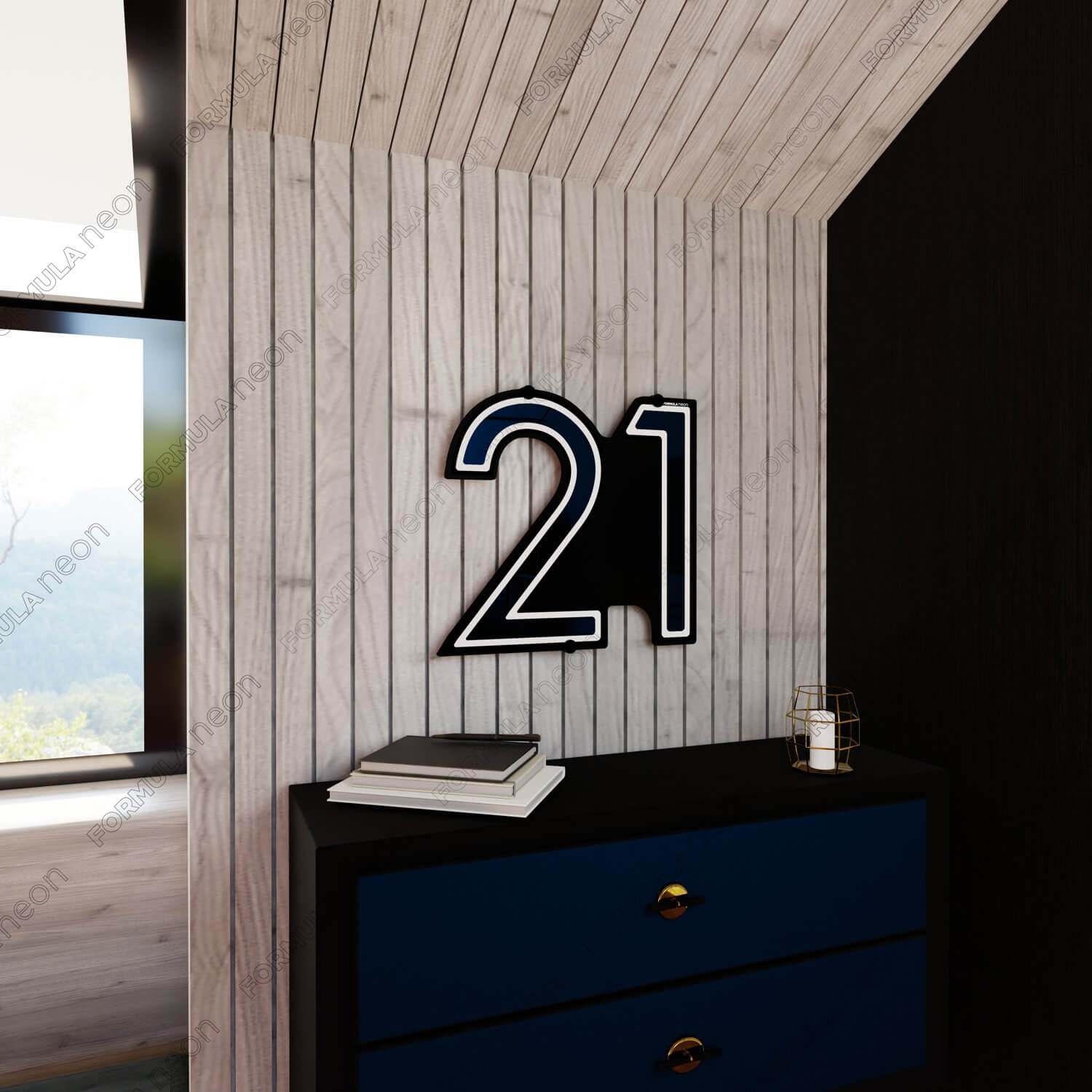 nycde-dark_blue_mirror-12