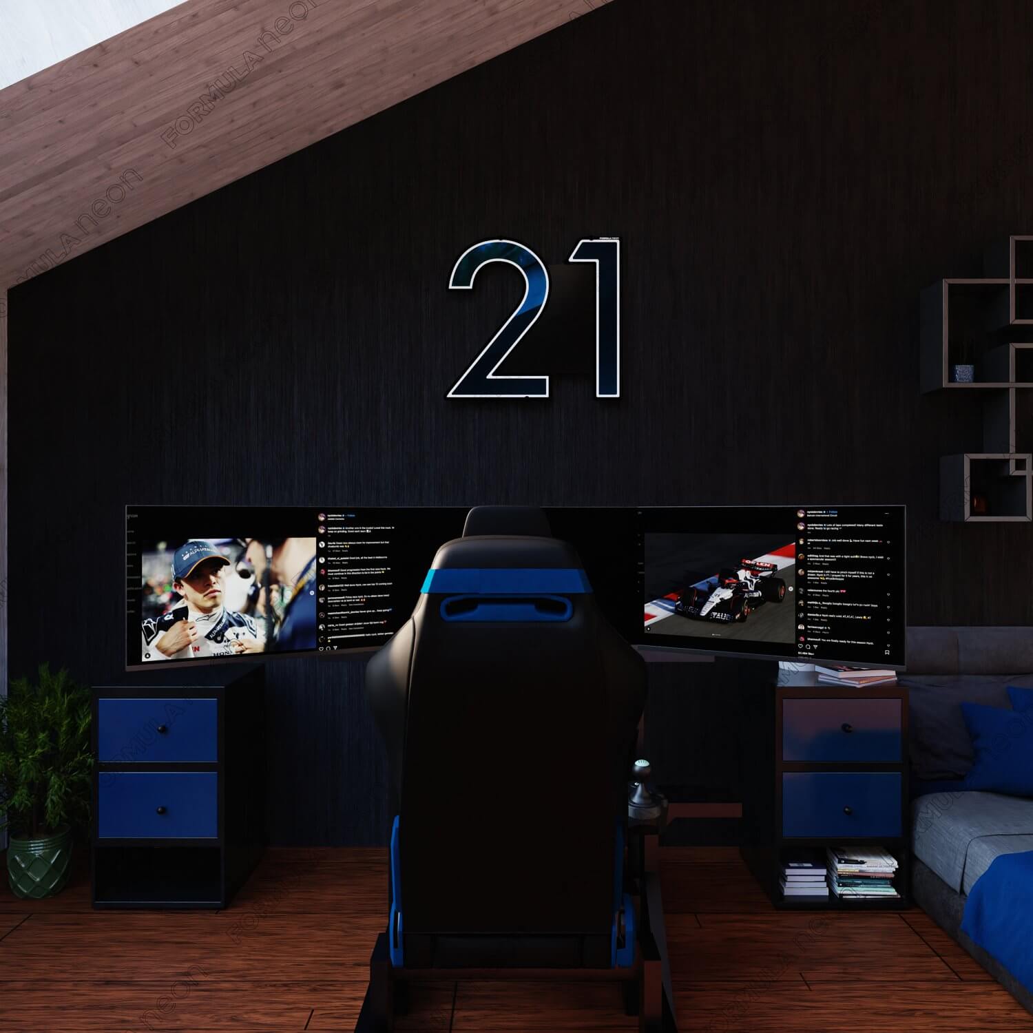 nycde-dark_blue_mirror-20