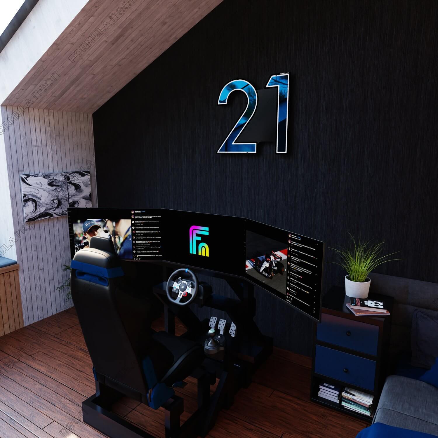 nycde-dark_blue_mirror-20