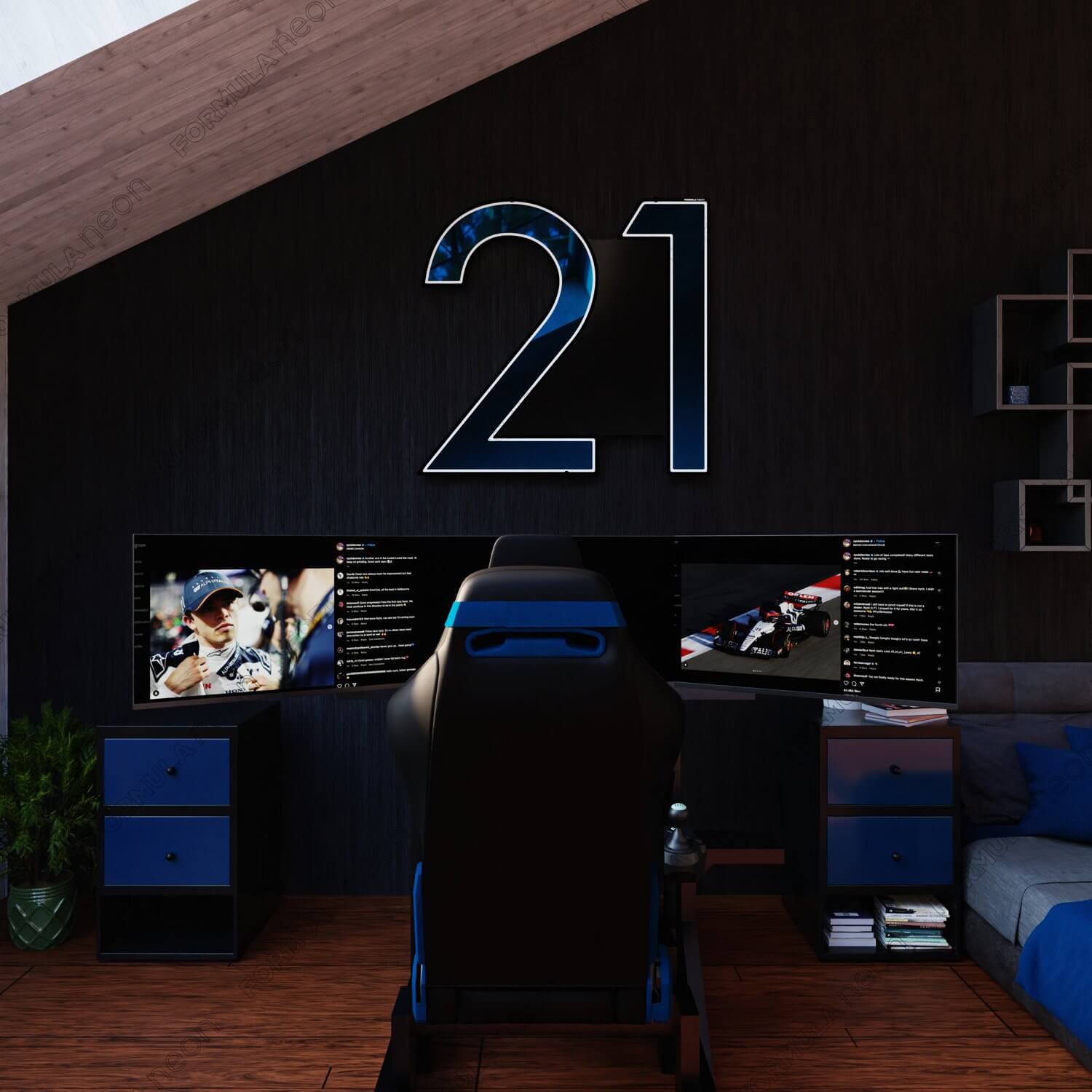 nycde-dark_blue_mirror-32