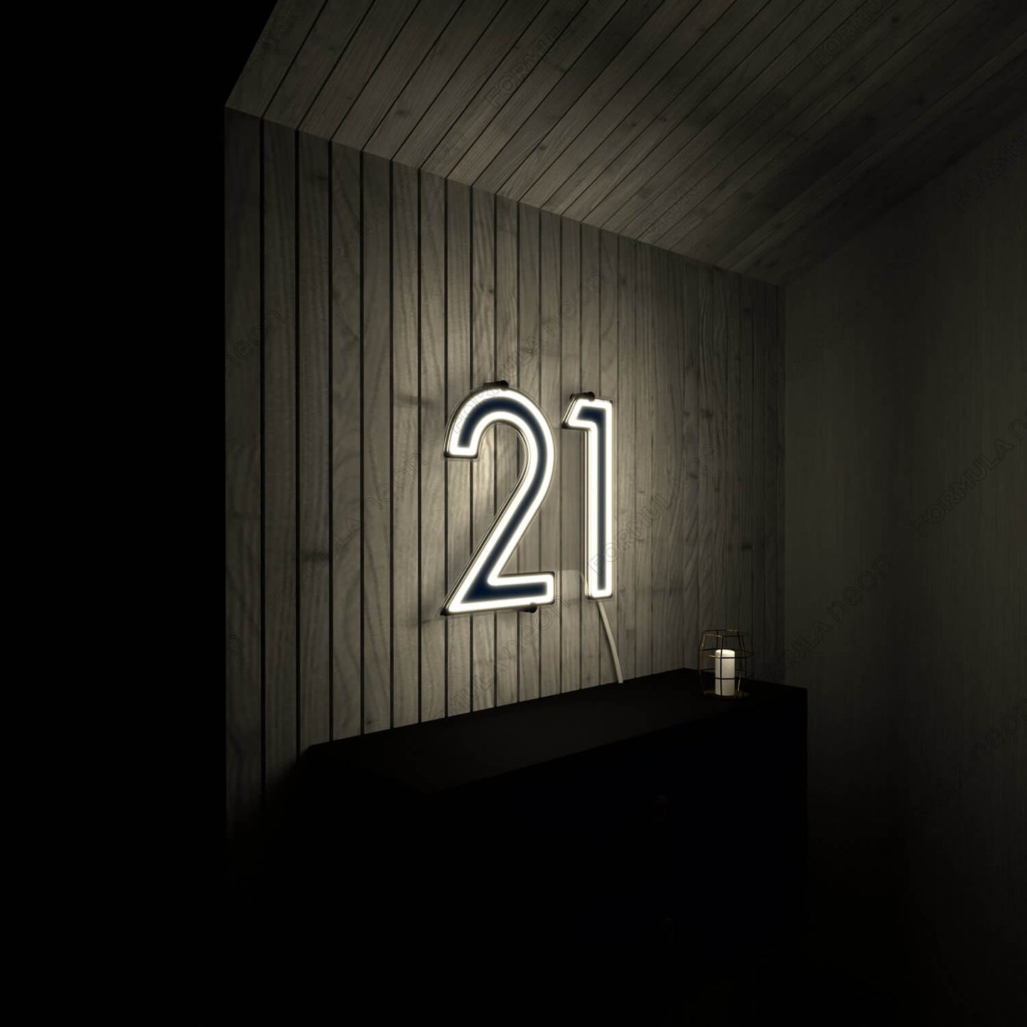 nycde-neonmul-12