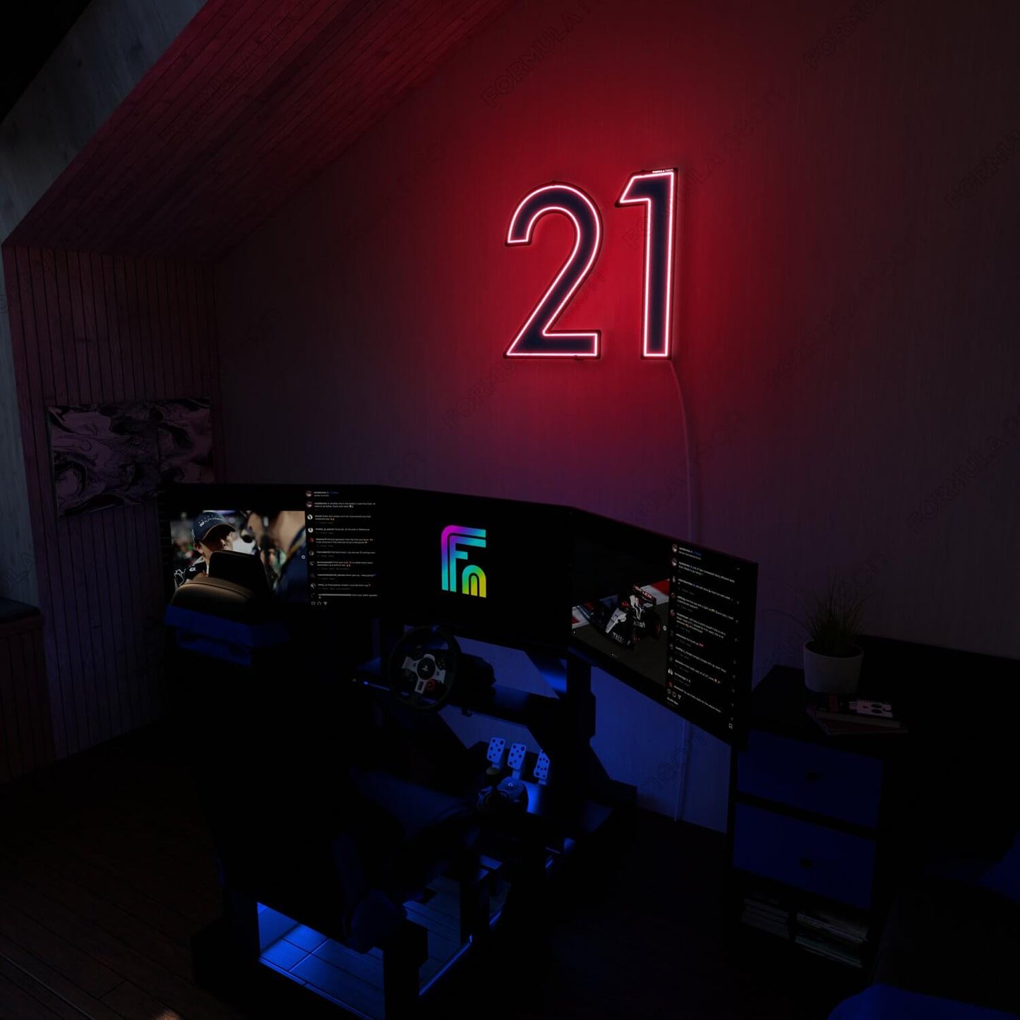 nycde-neonmul-20