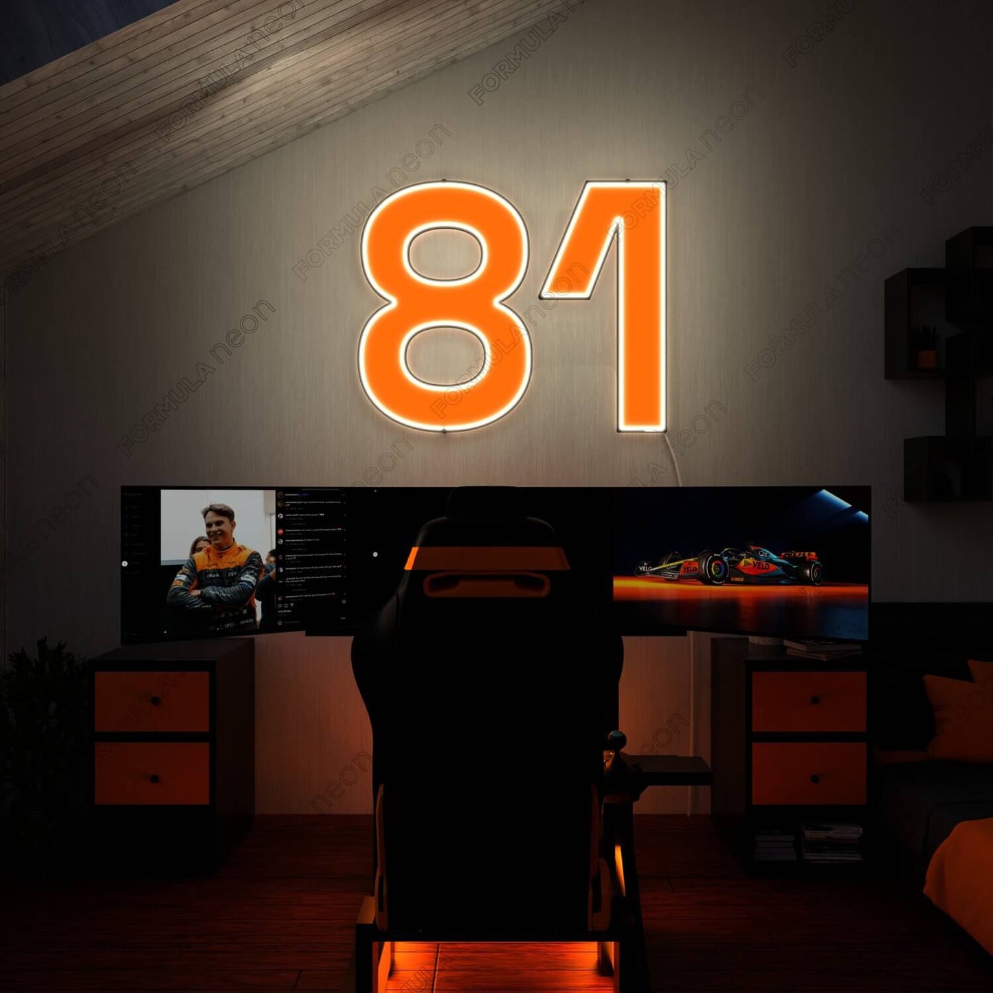 oscpia-neonmul-32