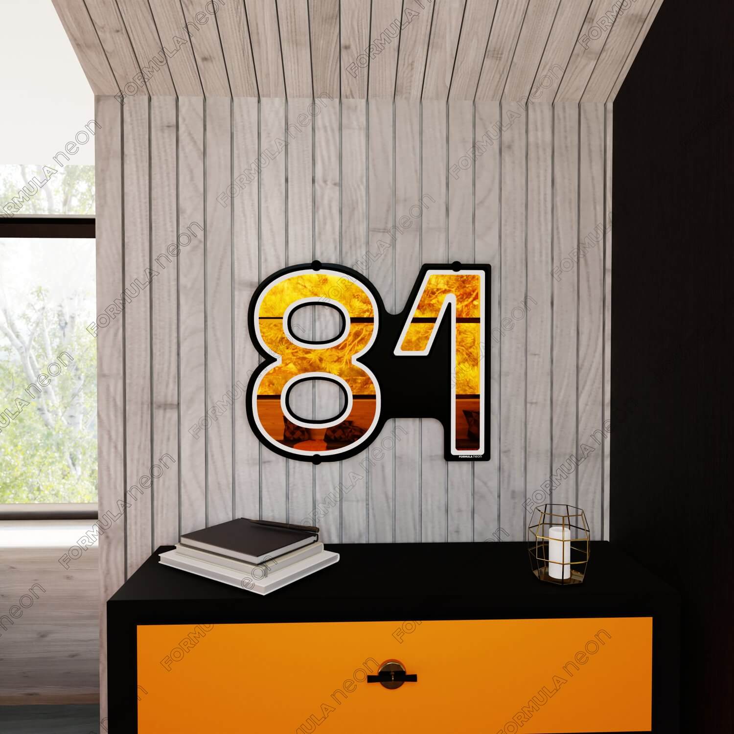 oscpia-orange_mirror-12