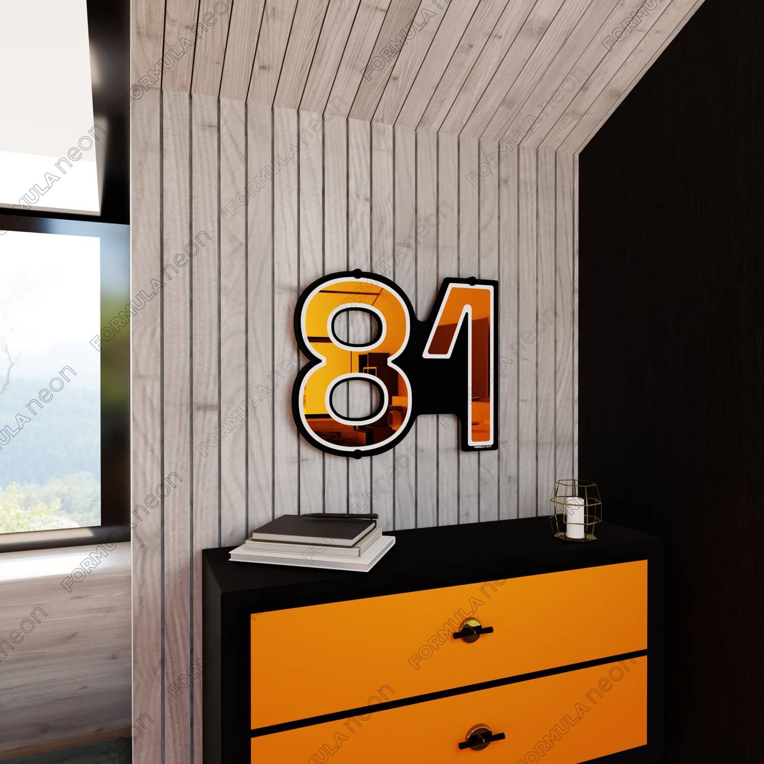 oscpia-orange_mirror-12