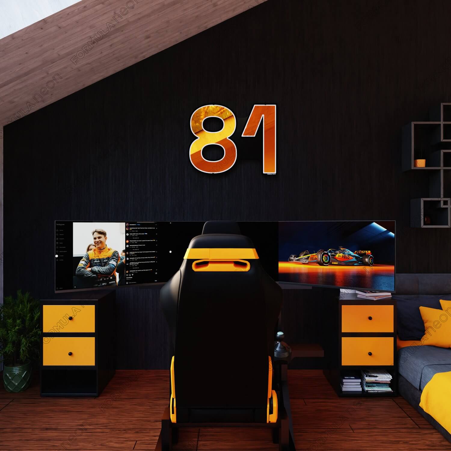 oscpia-orange_mirror-20