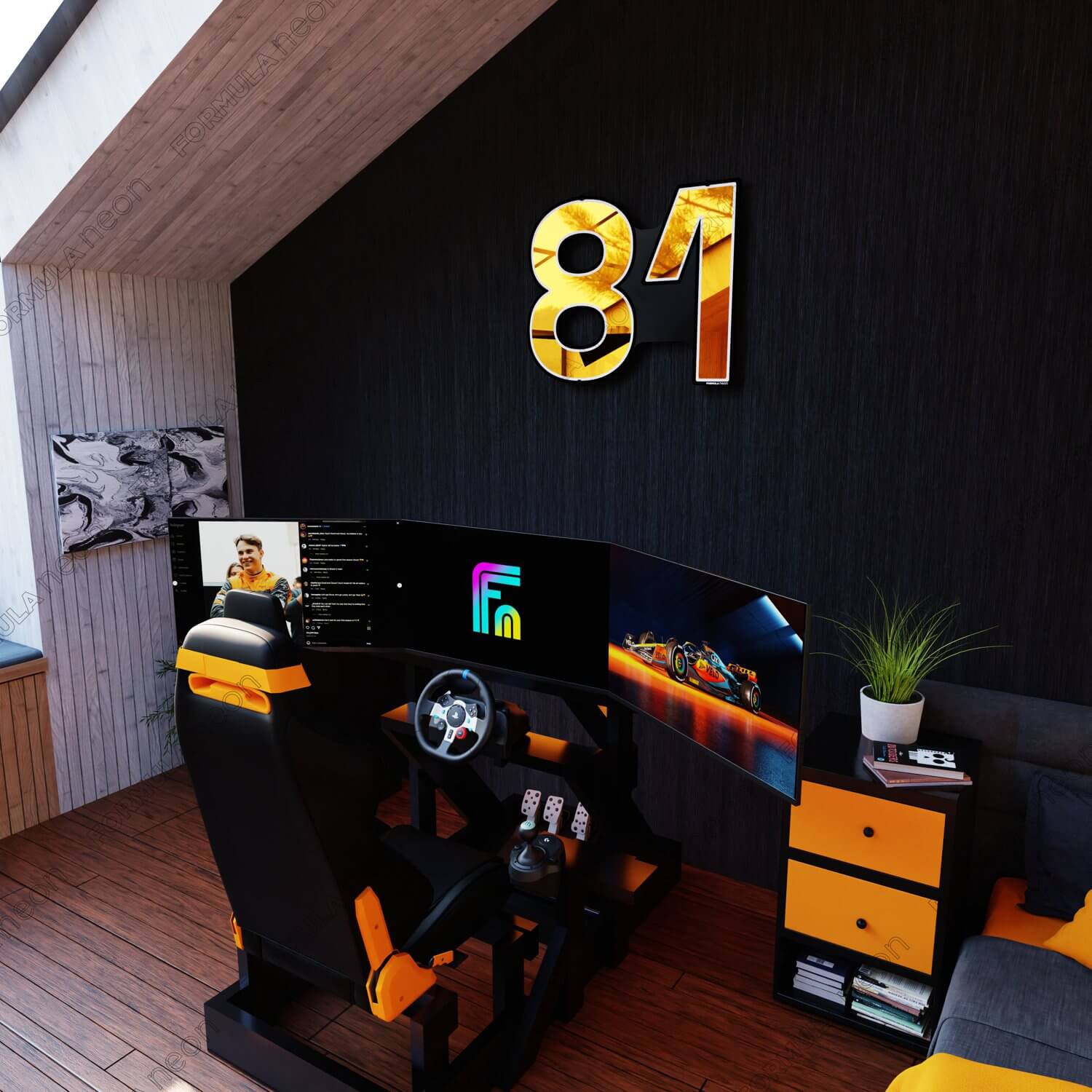 oscpia-orange_mirror-20