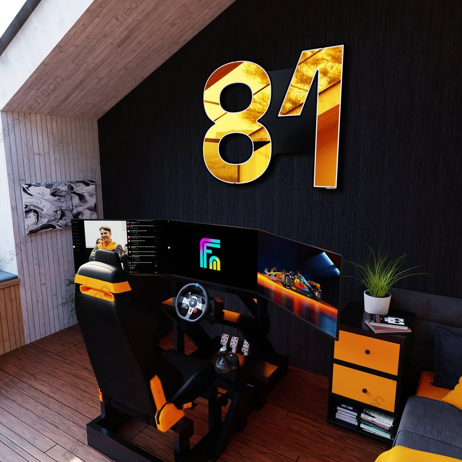 oscpia-orange_mirror-32