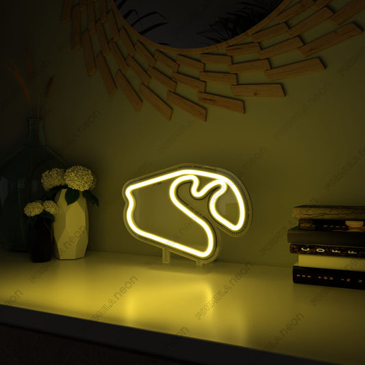 SAO PAULO - BRAZIL | MULTICOLOR - SMALL