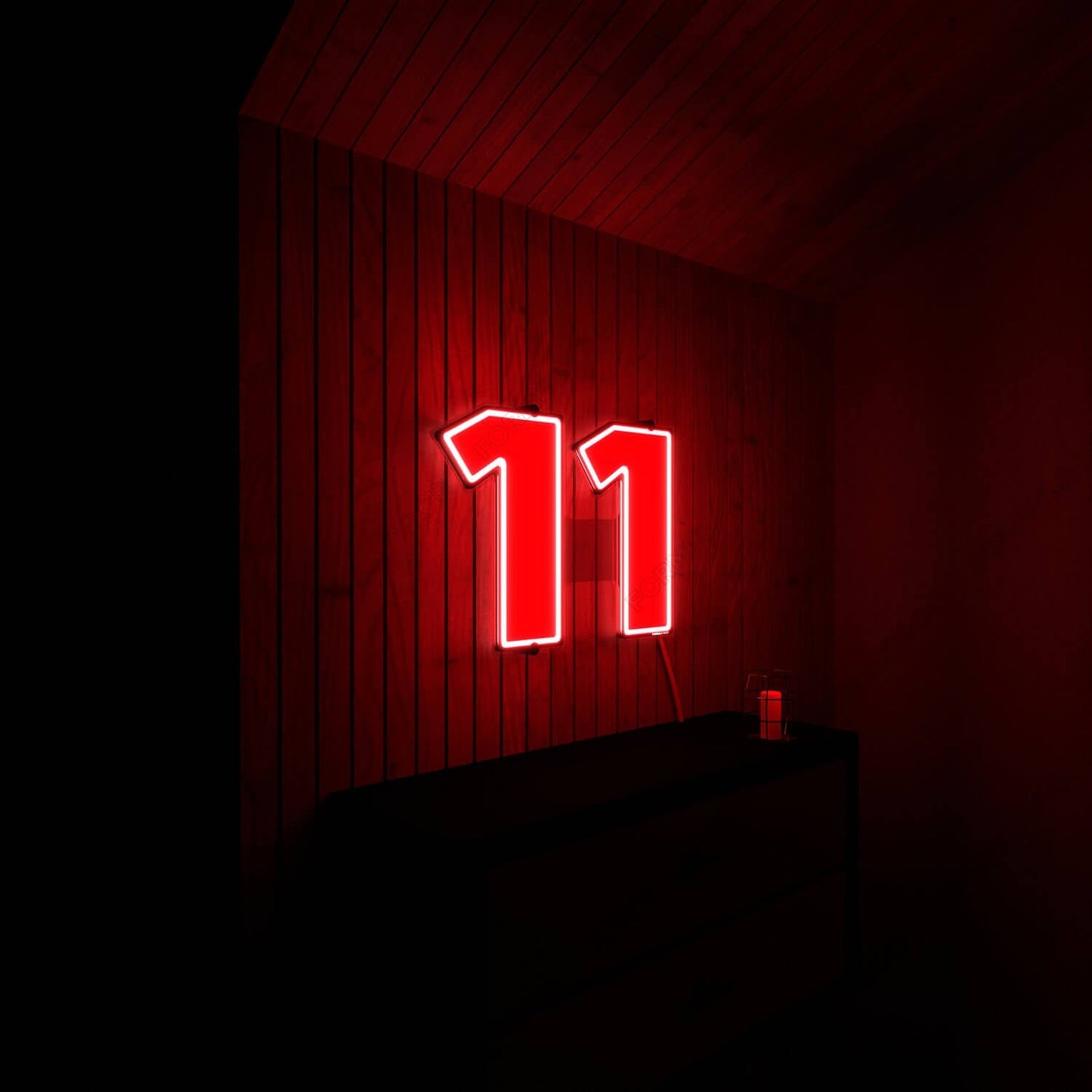 serper-neonmul-12