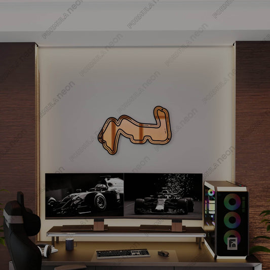 SINGAPORE - SINGAPORE | BRONZE - MEDIUM