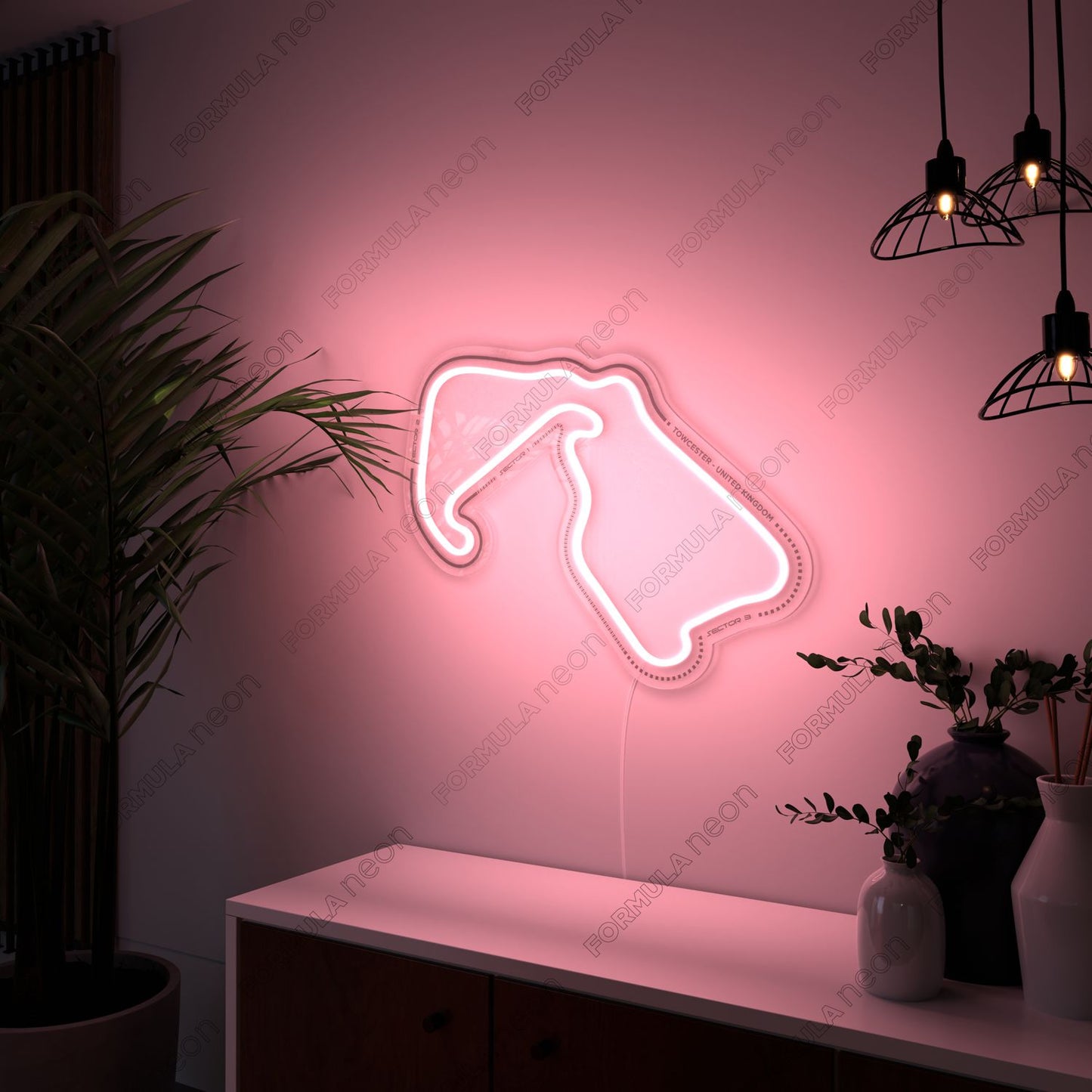 towunimul32 0001.jpg