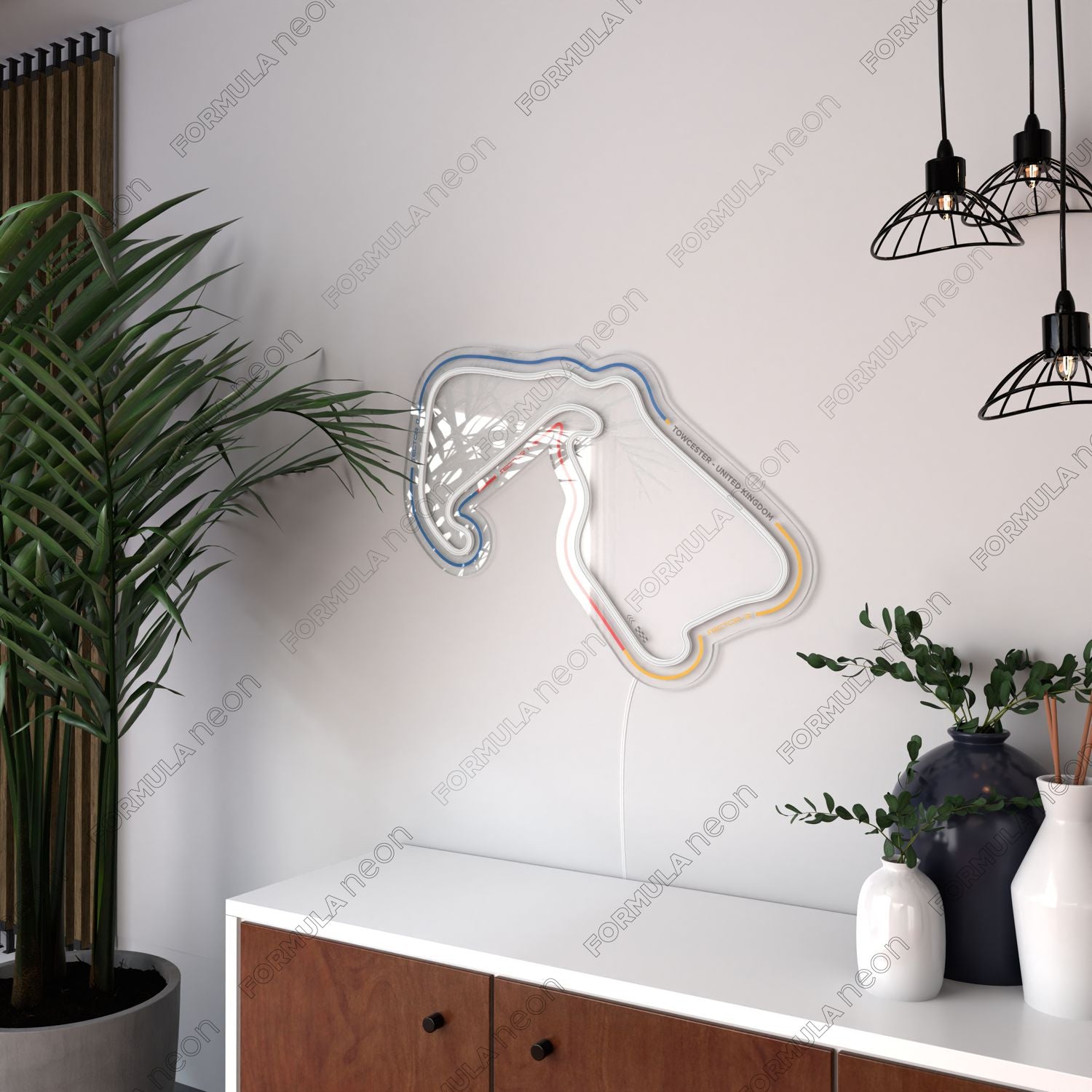 towunimul32 0002.jpg