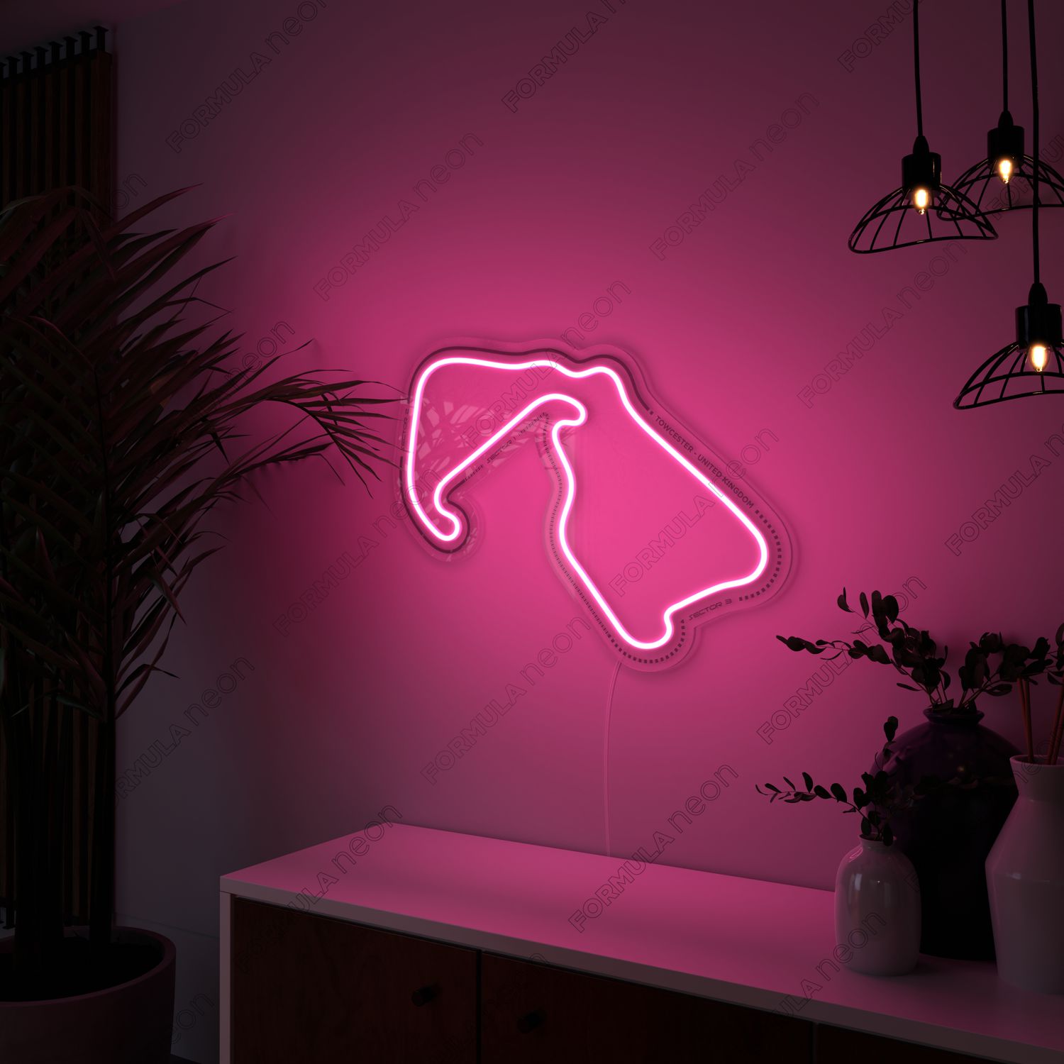 towunimul32 0005.jpg