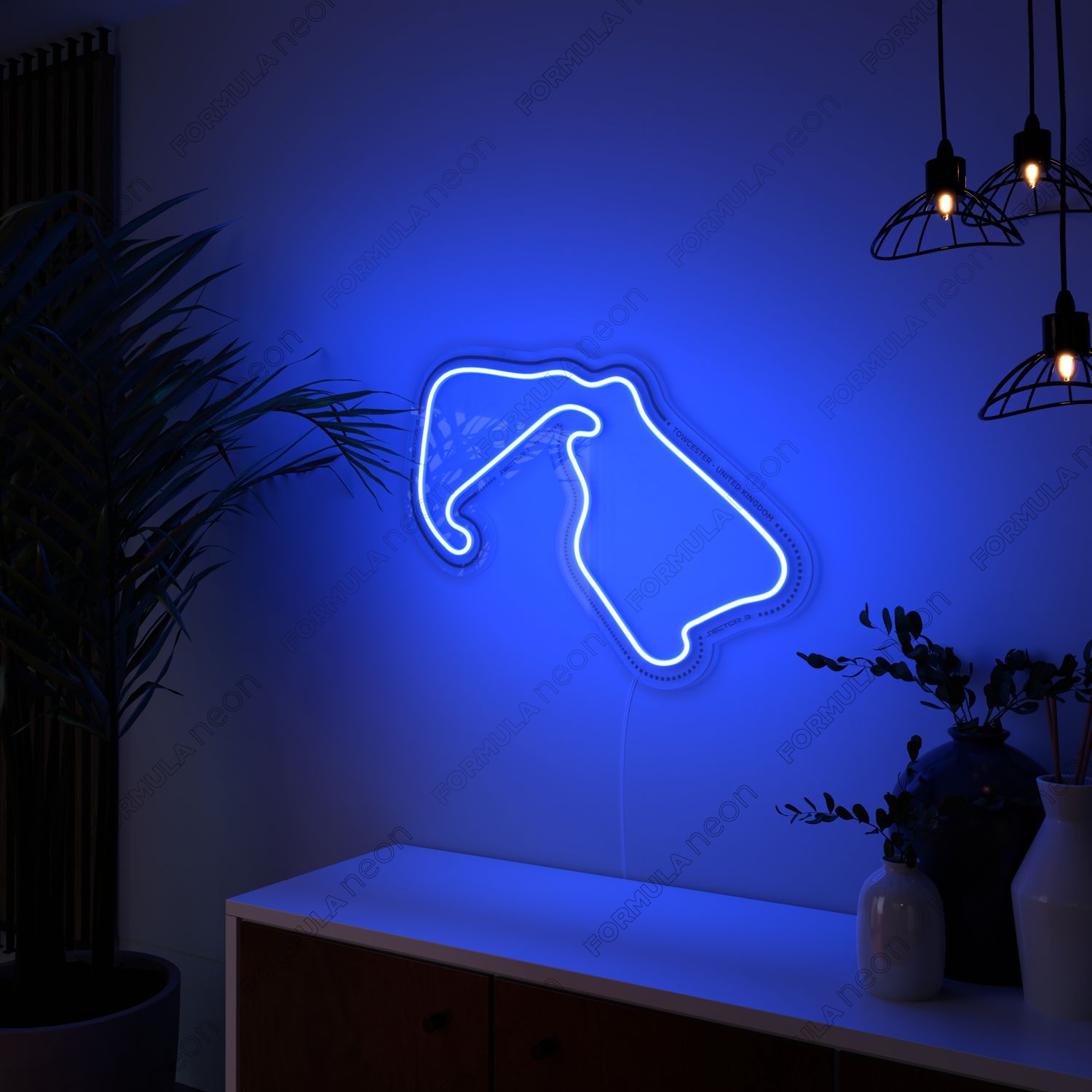 towunimul32 0007.jpg