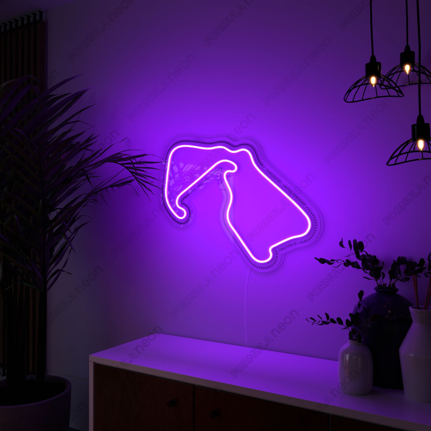 towunimul32 0008.jpg