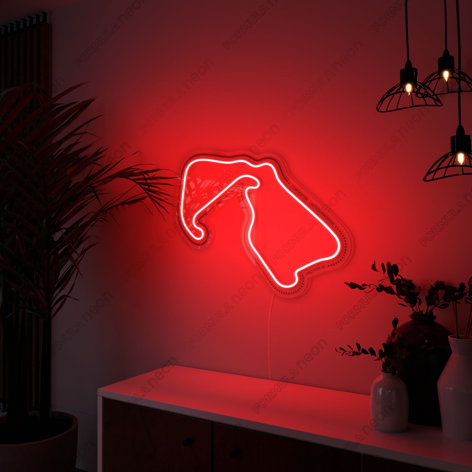 towunimul32 0009.jpg