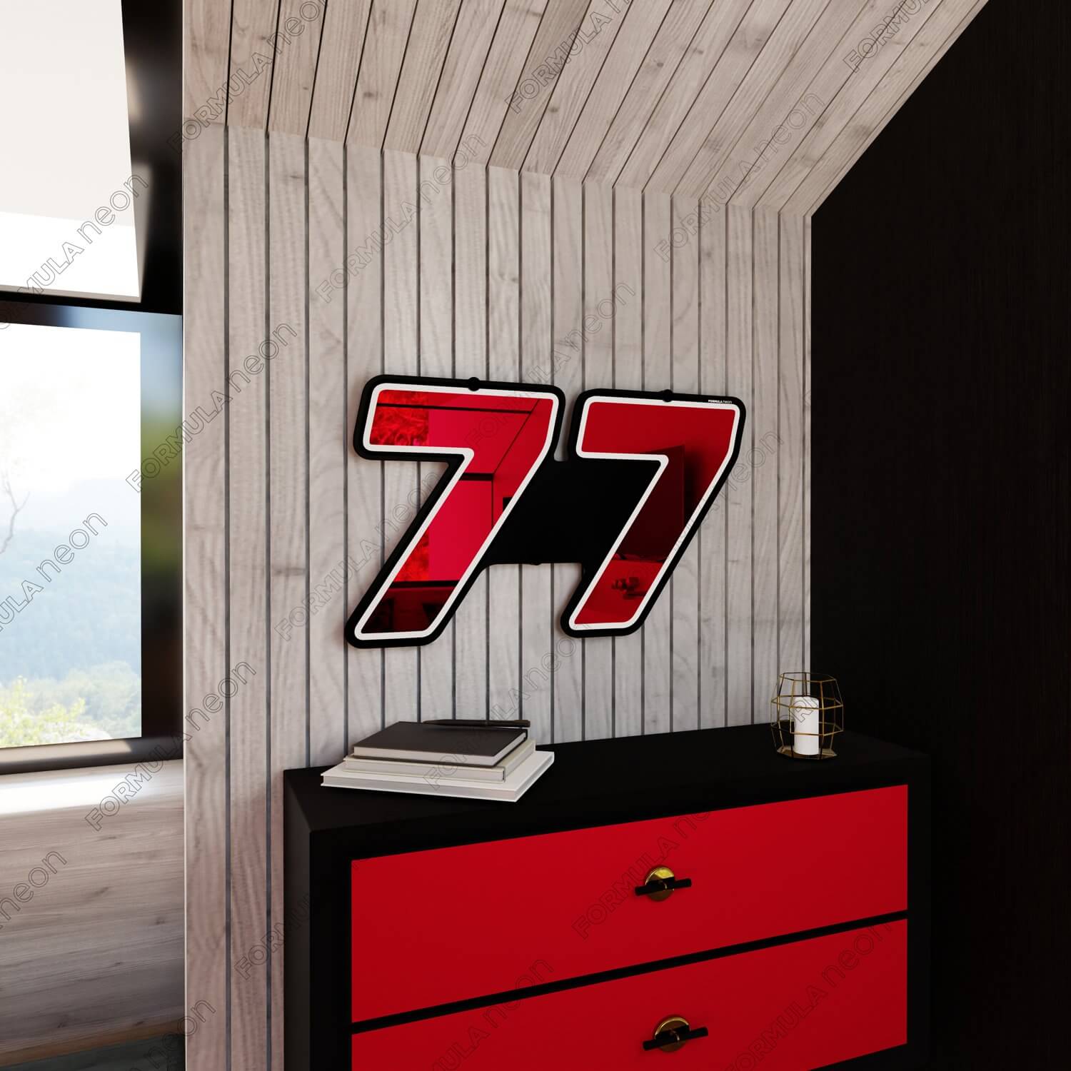 valbot-dark_red_mirror-12