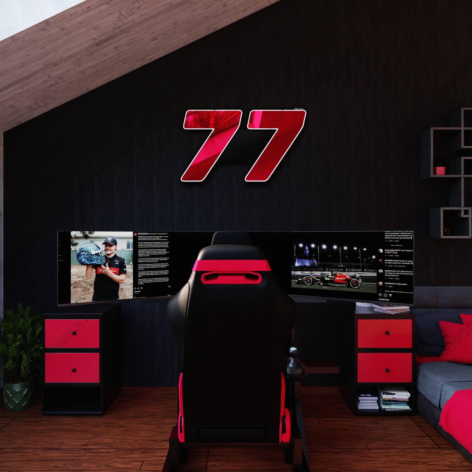 valbot-dark_red_mirror-20