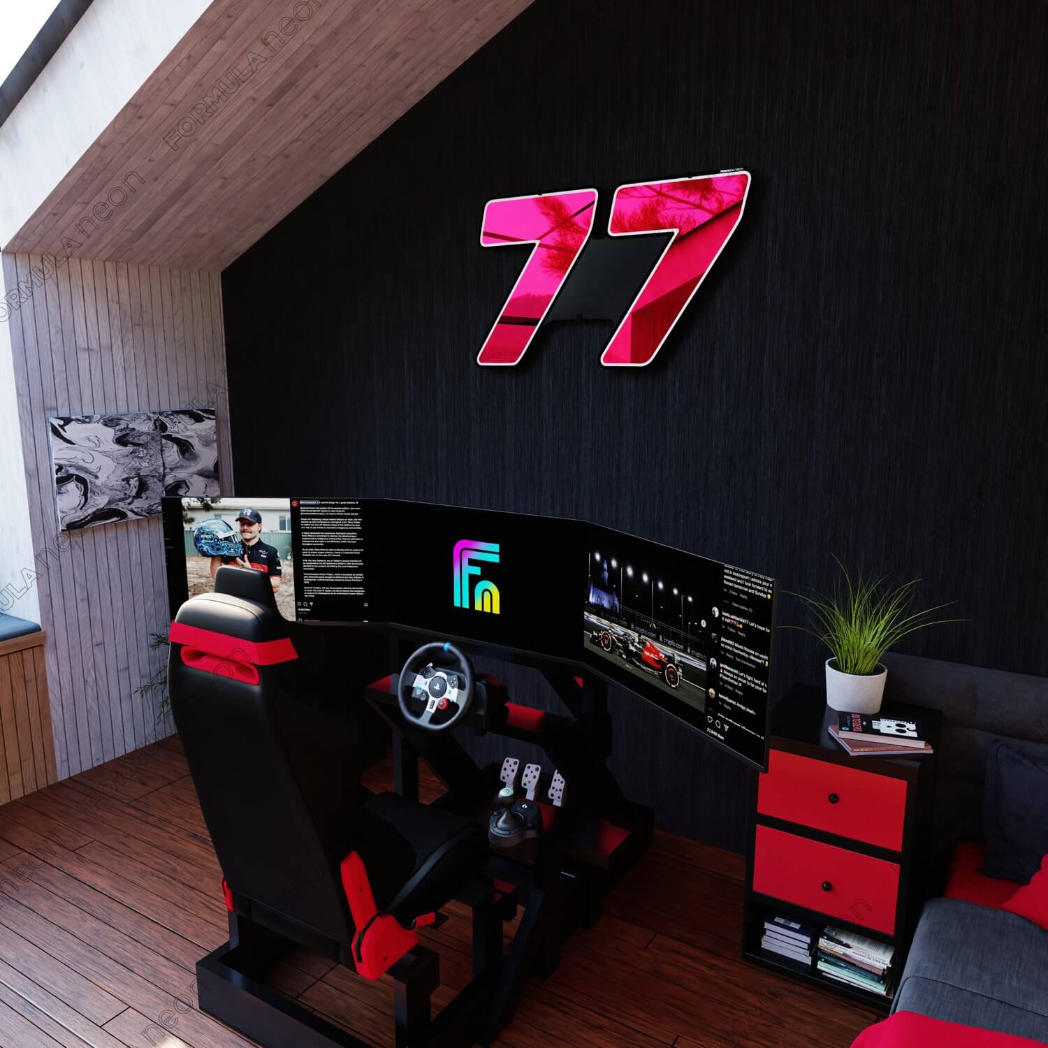 valbot-dark_red_mirror-20