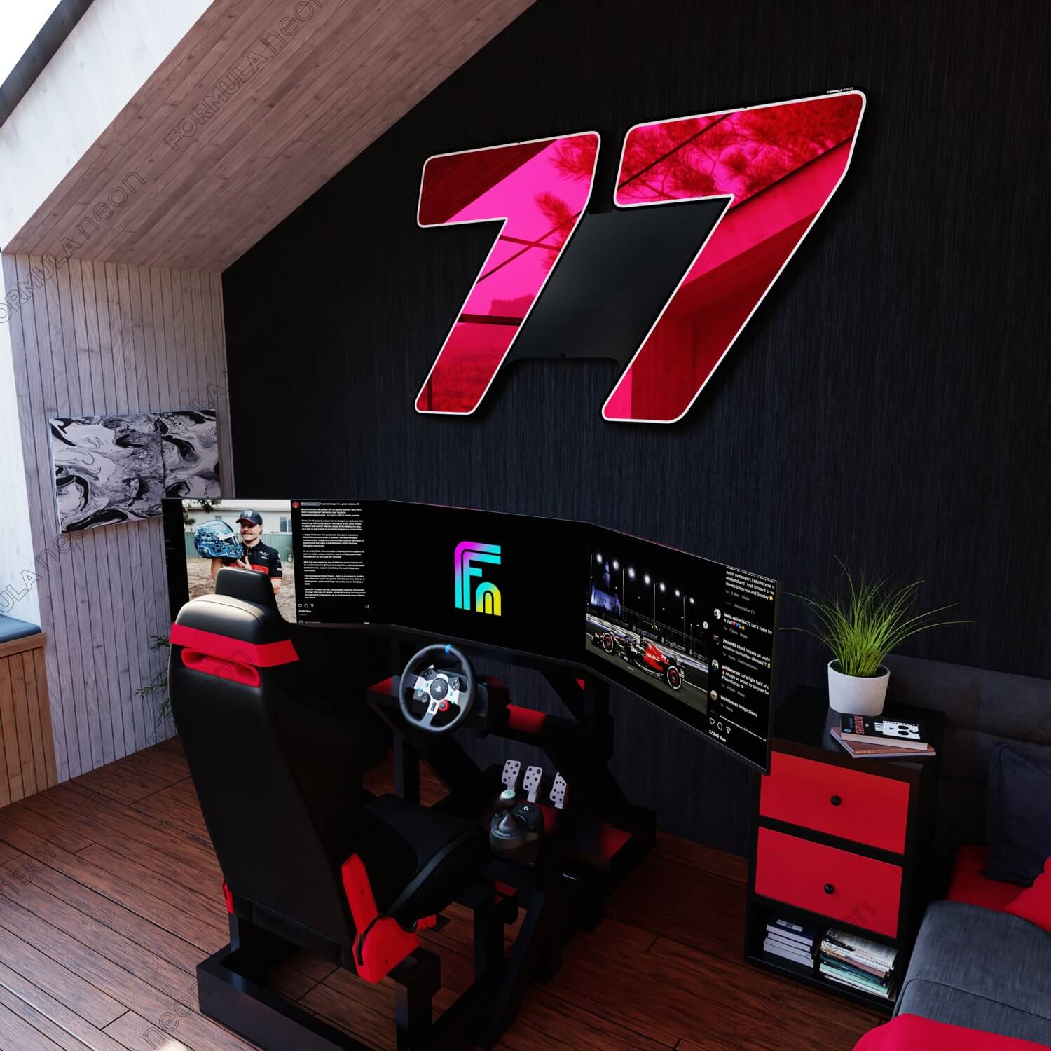 valbot-dark_red_mirror-32