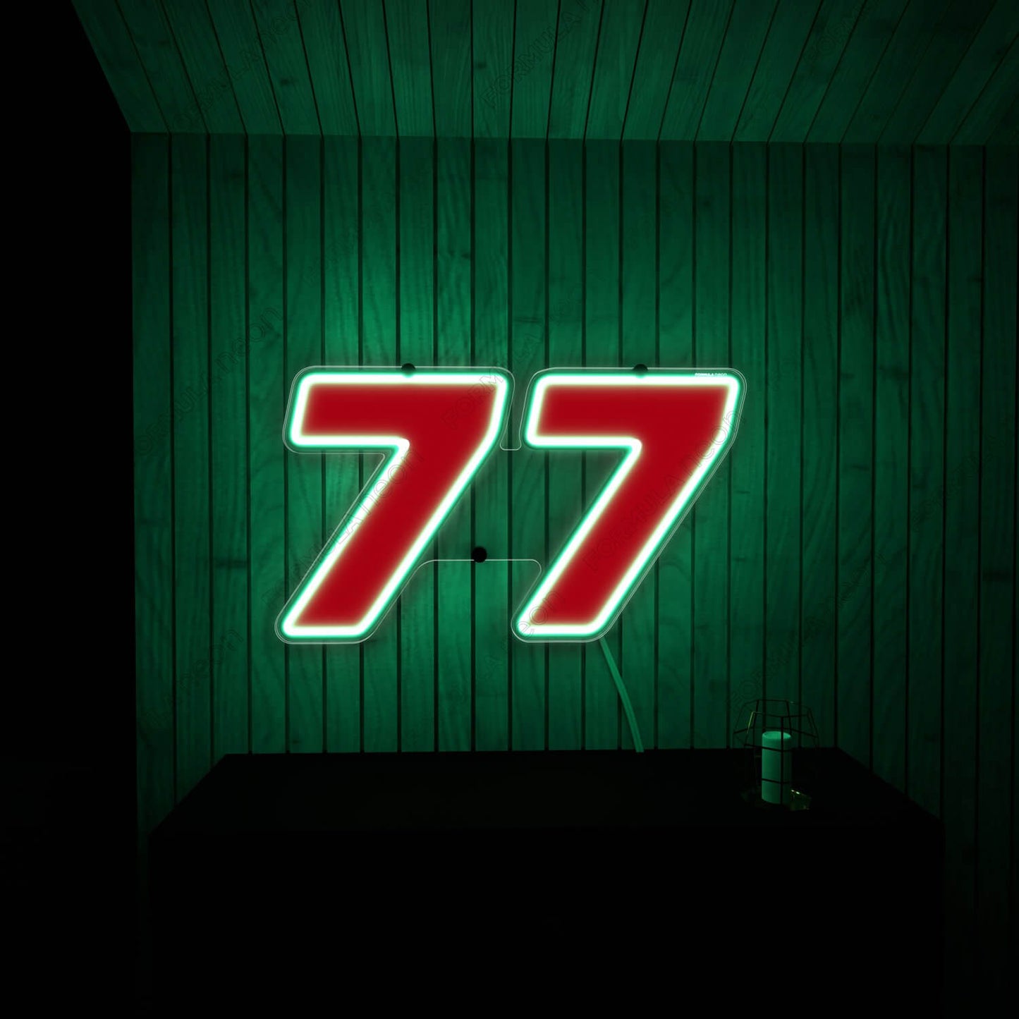 valbot-neonmul-12