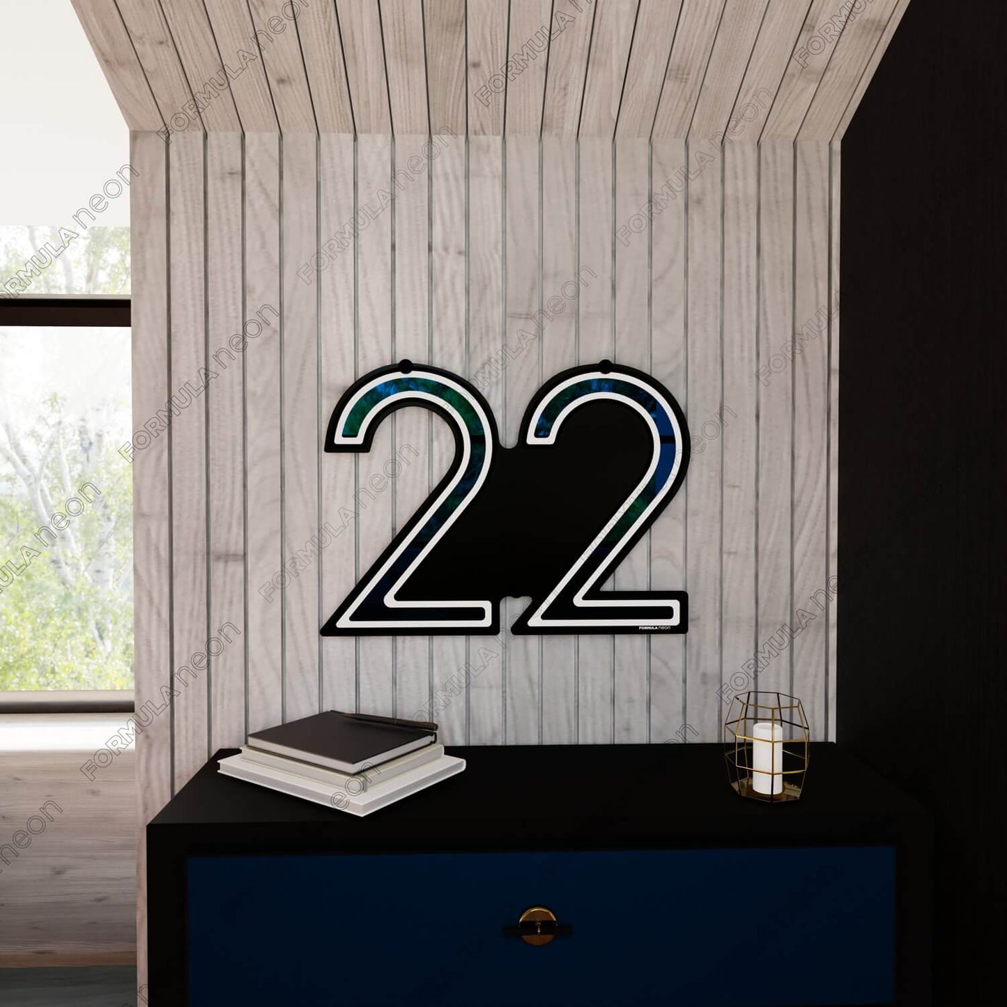 yuktsu-dark_blue_mirror-12