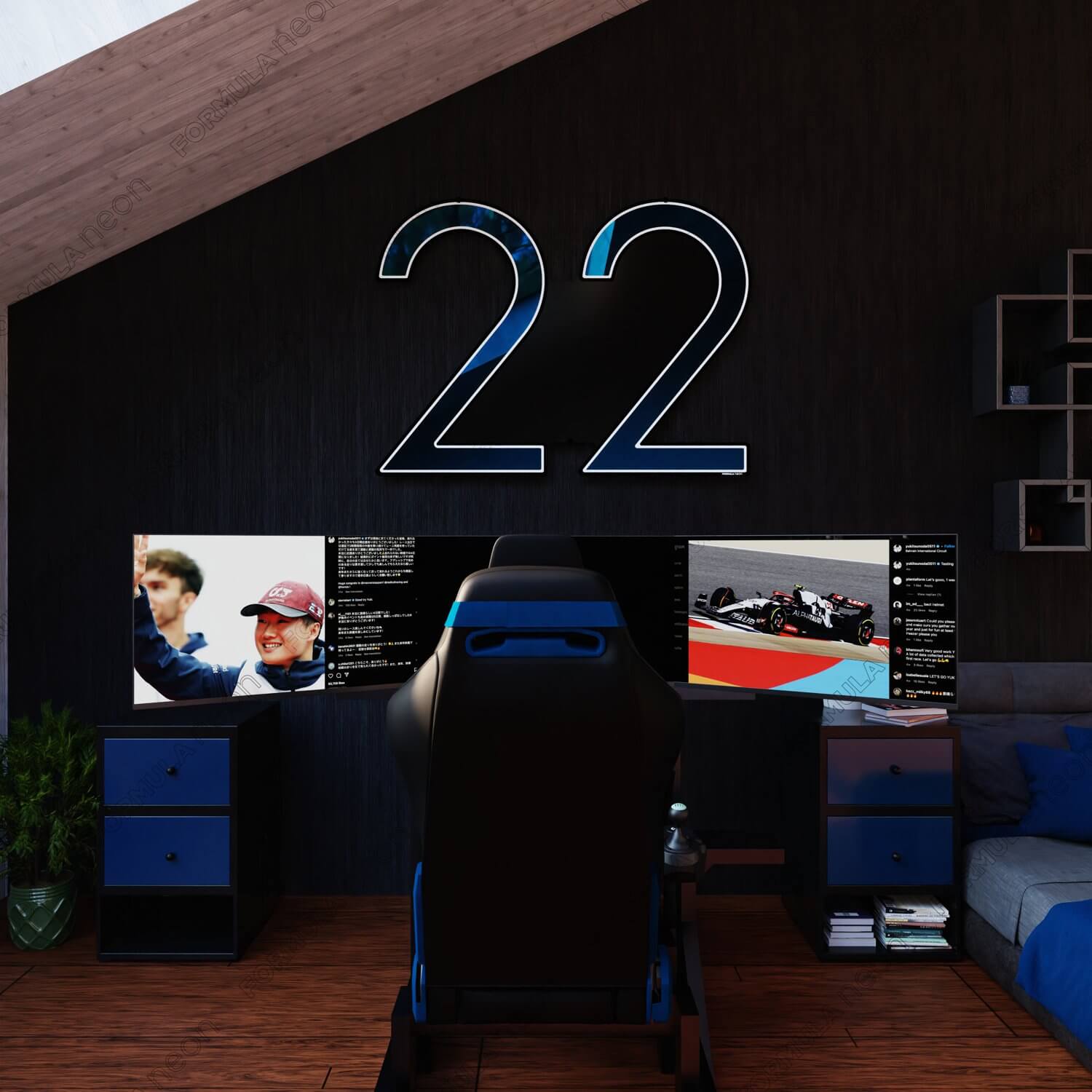 yuktsu-dark_blue_mirror-32