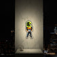lannor-neonmul-pose2-24