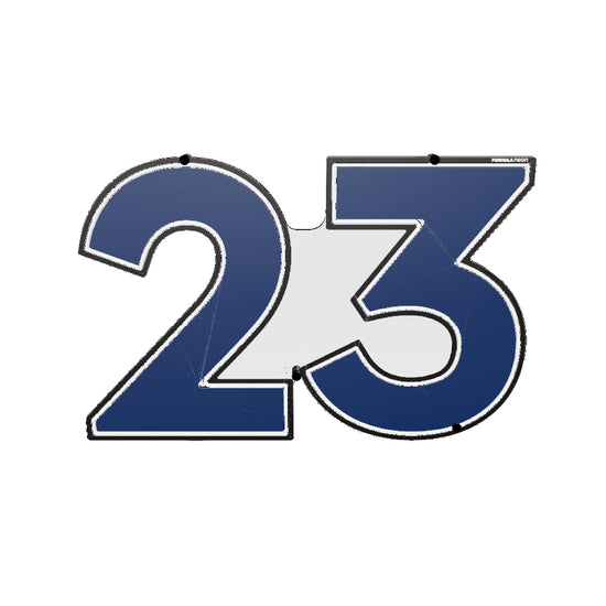 alealb-neonmul-20