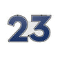 alealb-neonmul-20
