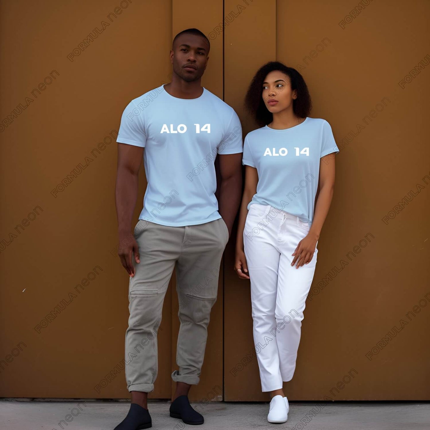 alo-tee-white-d5_||_Chambray