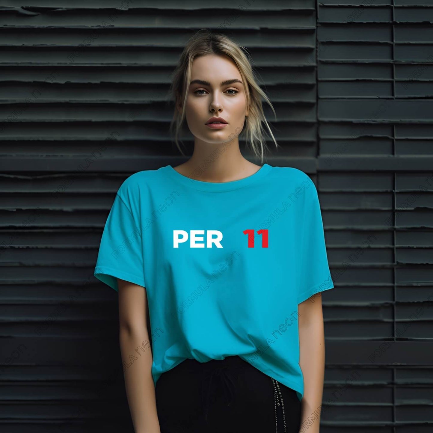 per-tee-color-d5_||_Lagoon Blue