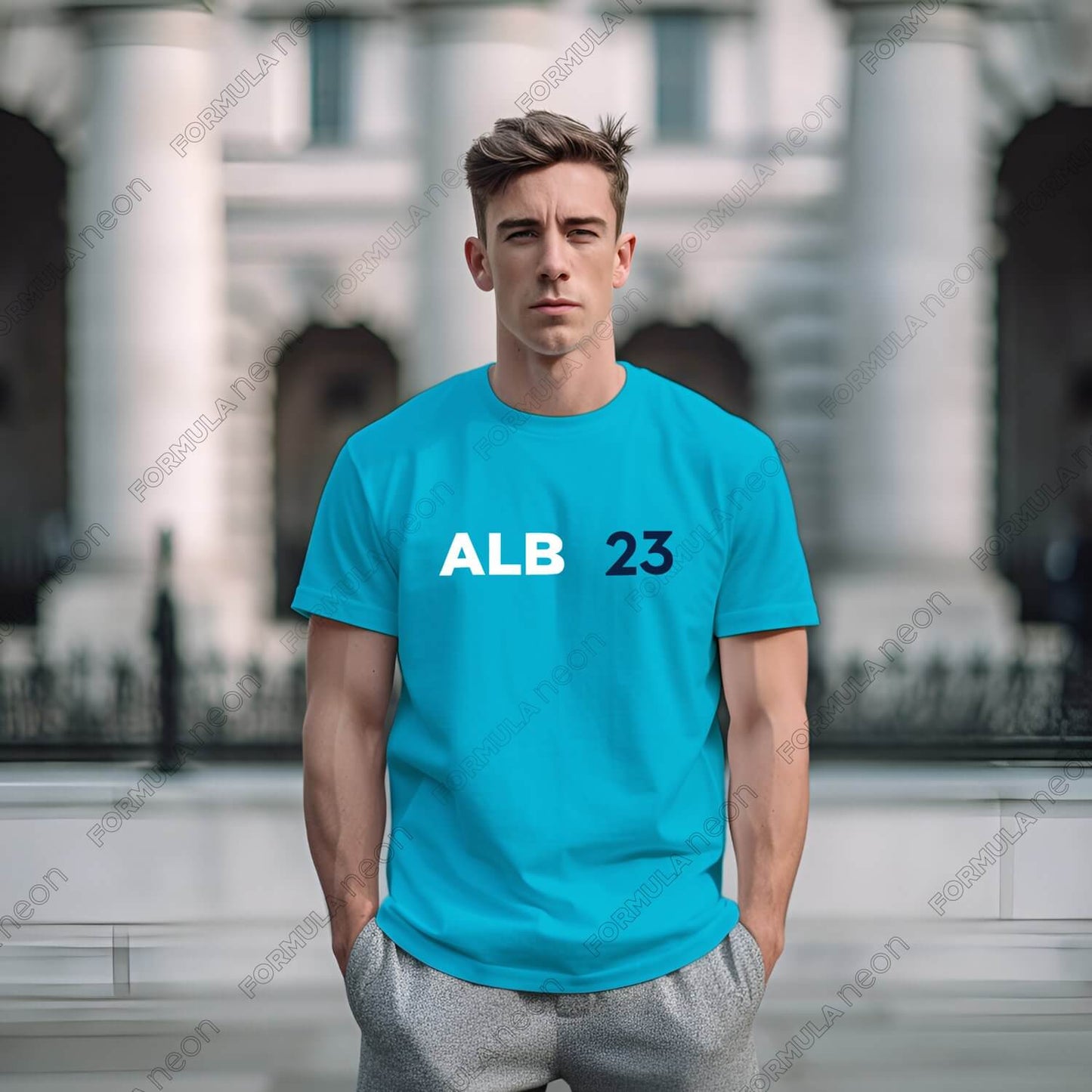 alb-tee-color-d5_||_Lagoon Blue