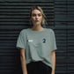 sar-tee-color-d4_||_Bay