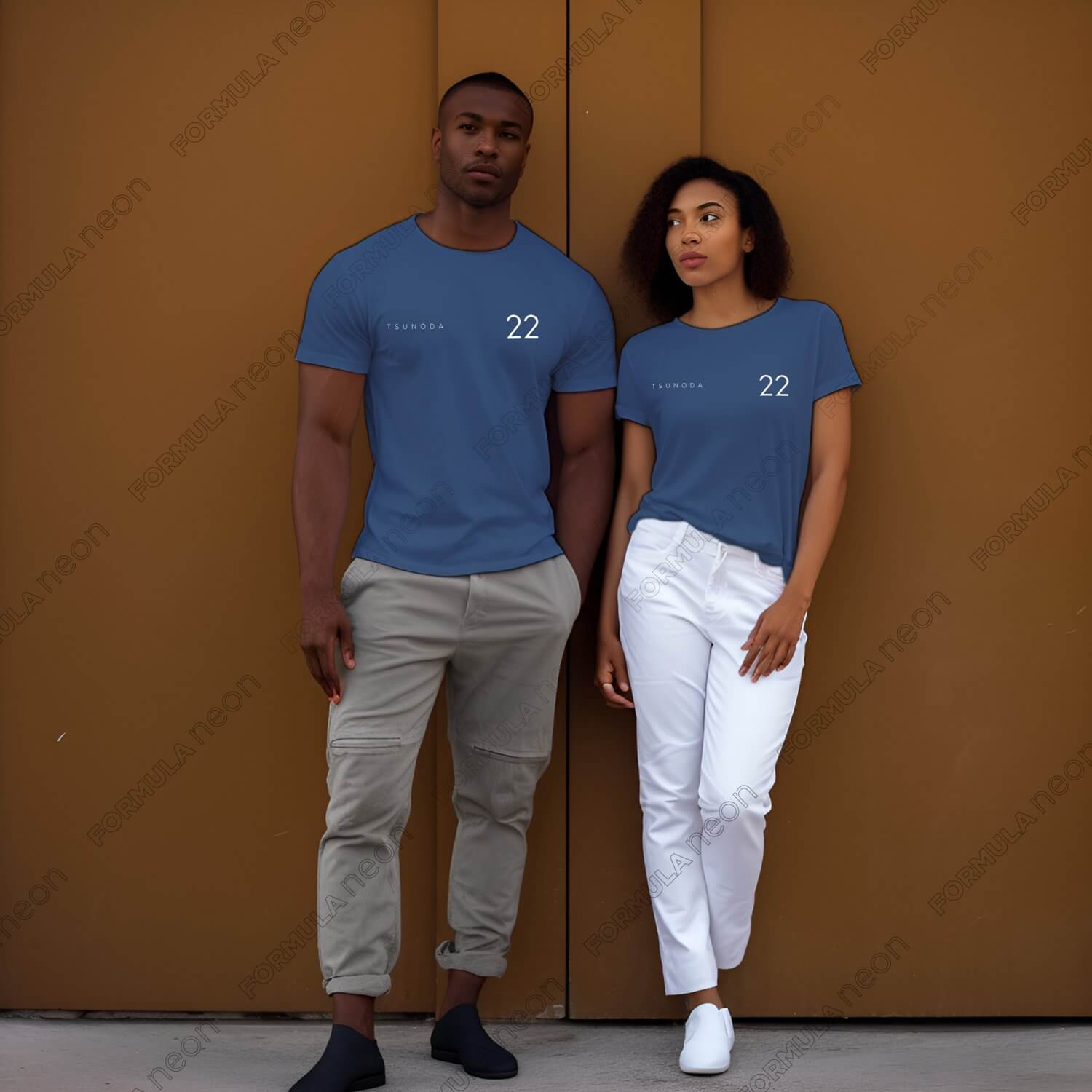 tsu-tee-white-d3_||_True Navy