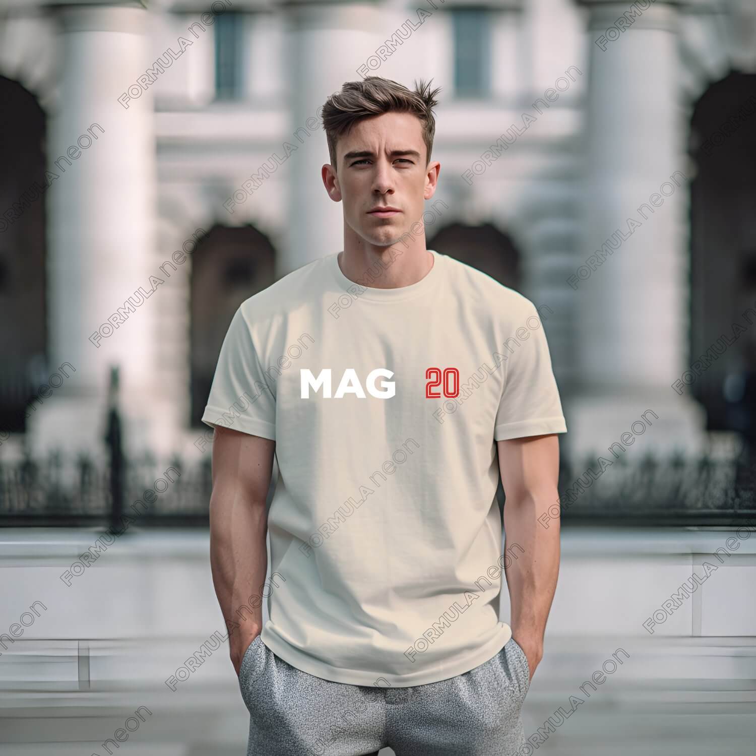 mag-tee-color-d5_||_Ivory