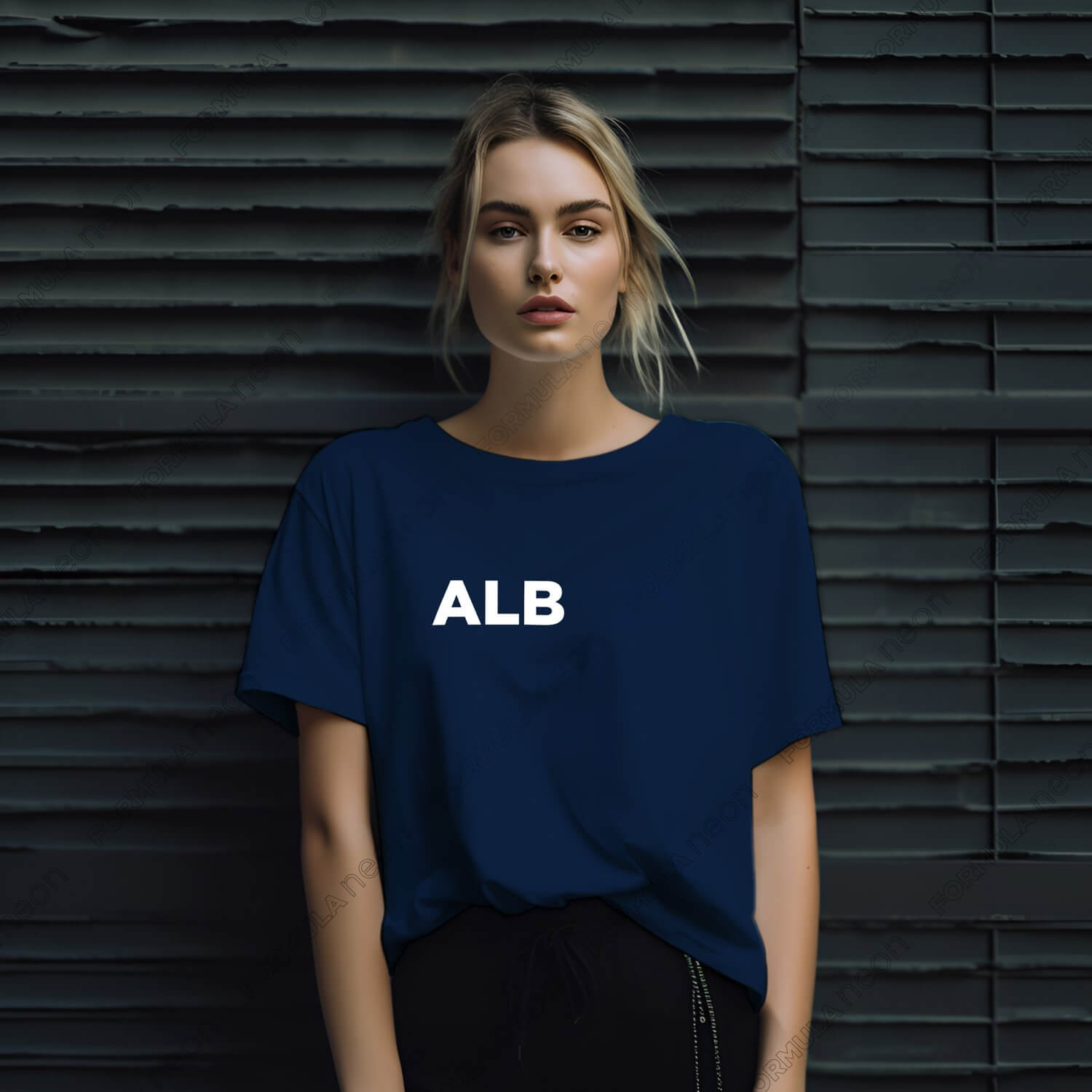 alb-tee-color-d5_||_Navy