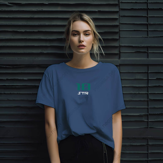 str-tee-color-d2_||_True Navy