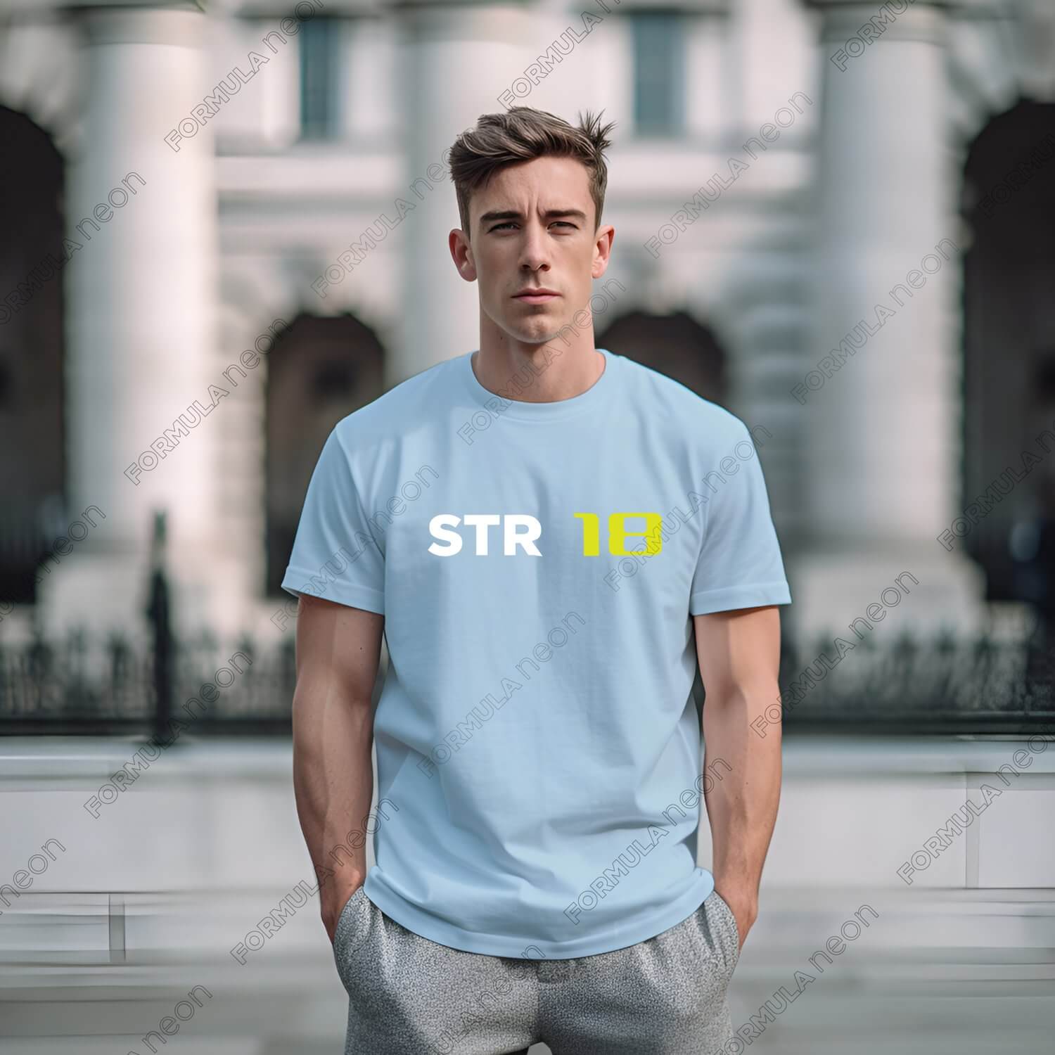 str-tee-special-d5_||_Chambray