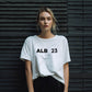 alb-tee-black-d5_||_White