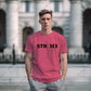 str-tee-black-d5_||_Chili