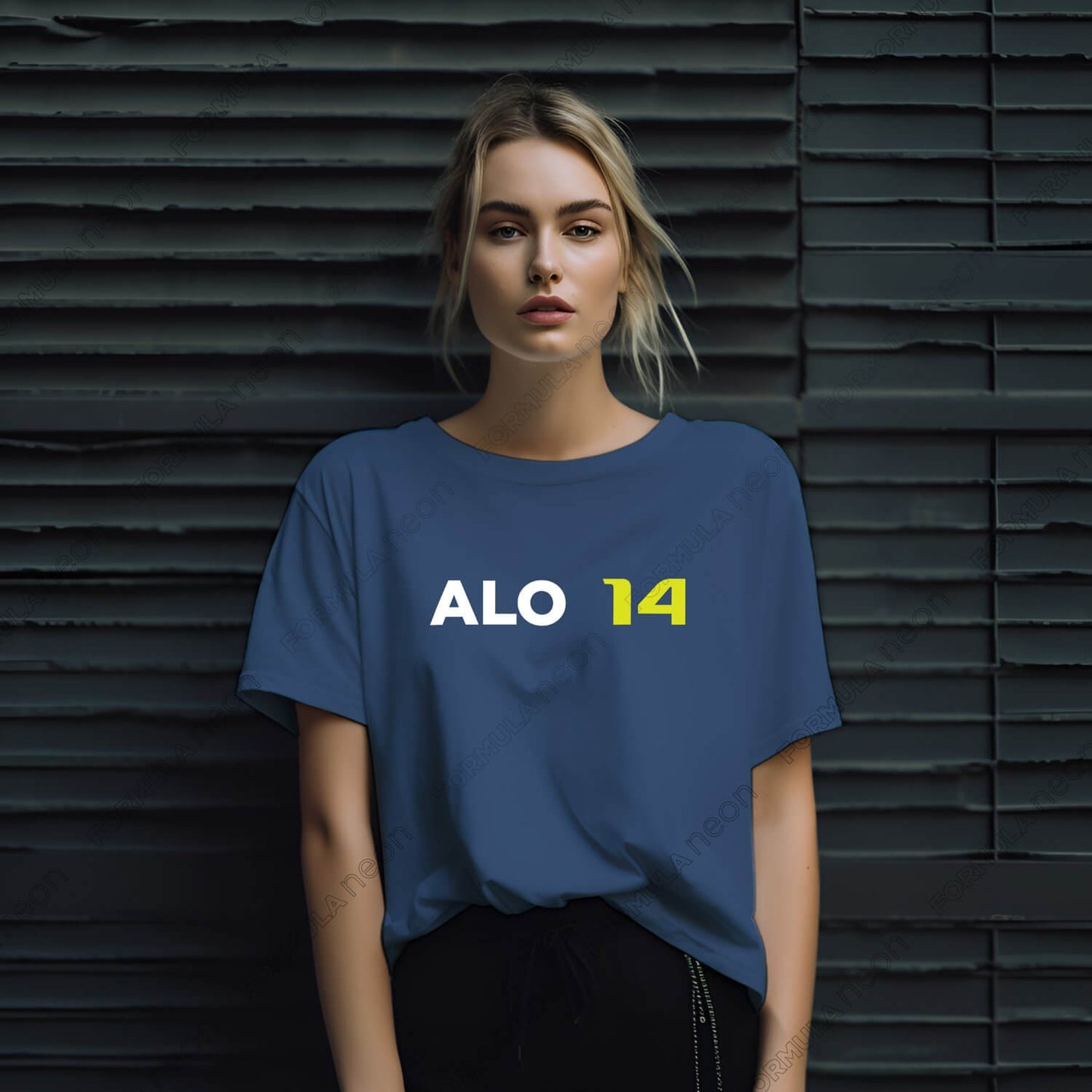 alo-tee-special-d5_||_True Navy